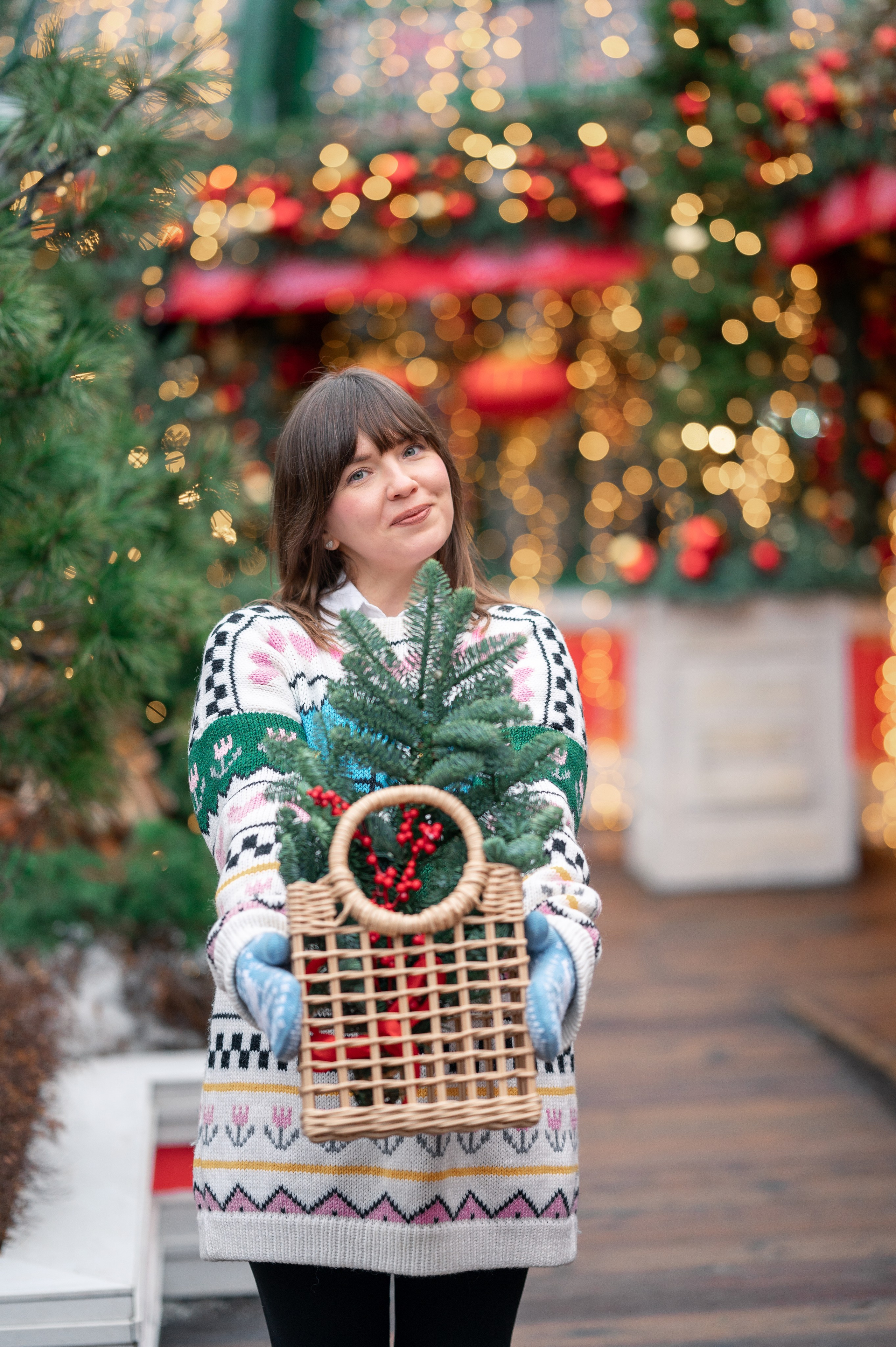 Уличная фотосессия. Фотограф Москва Екатерина Постникова Индивидуальные и семейные съемки
