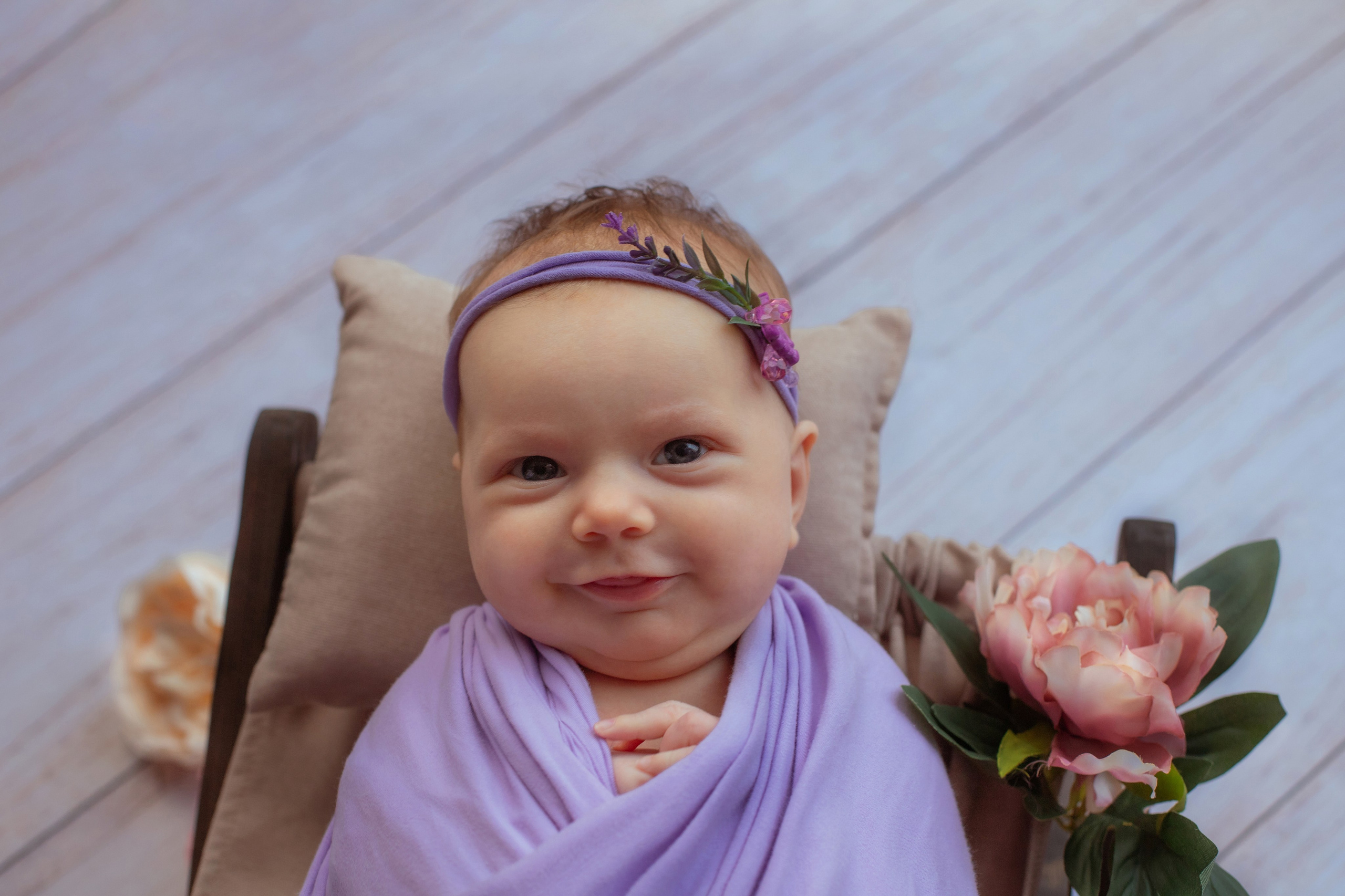 Фотограф в Северском районе| г. Краснодар Алена Заливчая