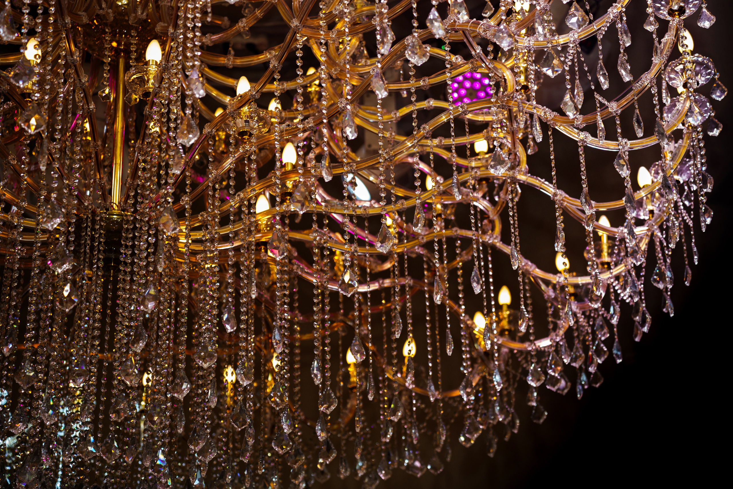 Грайр и Вартик. Свадебный фотограф Красноярск Вязьминова Мария