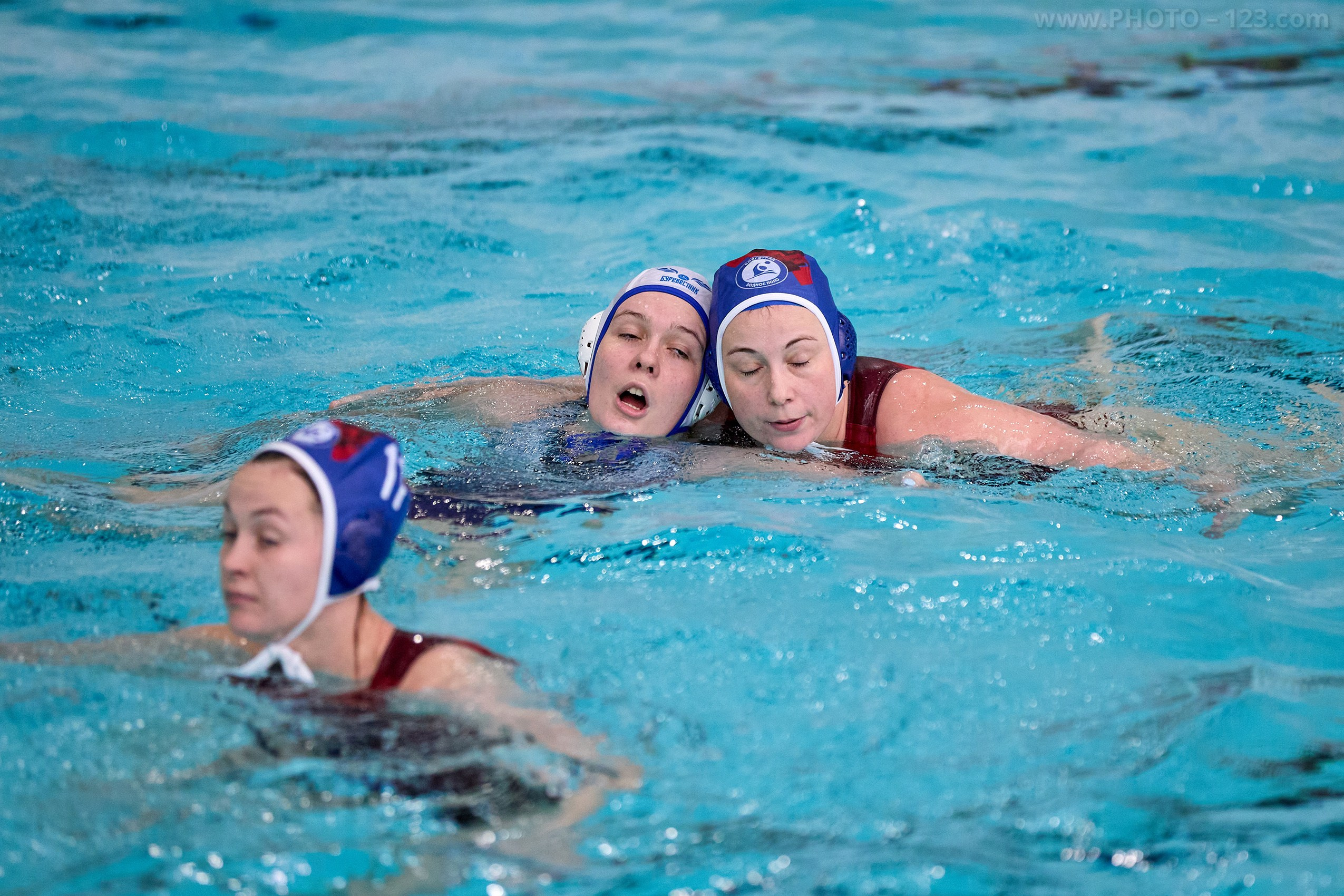 Sport. Photographer, Retoucher & Graphic Designer @photo123pro