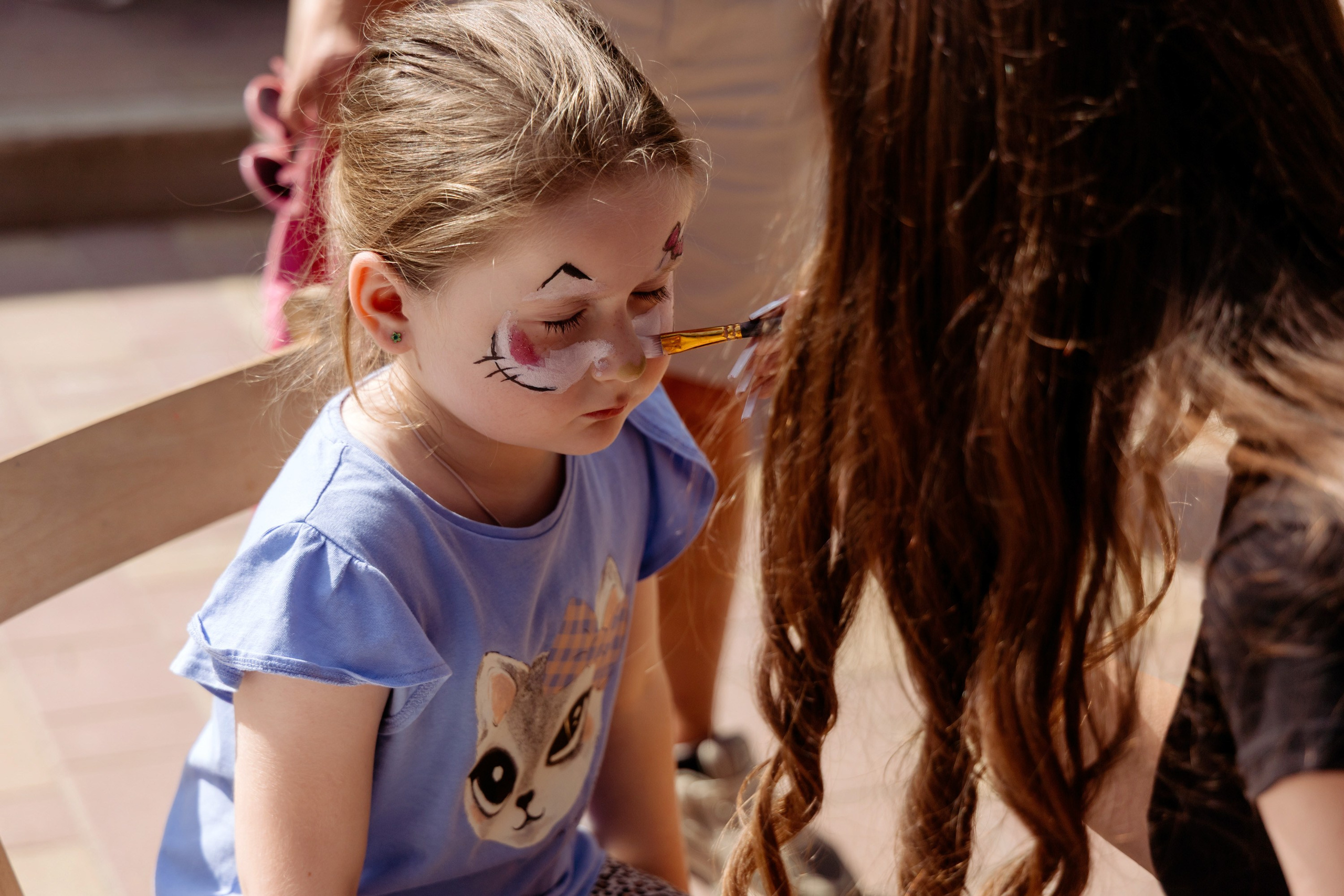 Фестиваль смоленской кухни ЛУКОВ ФЕСТ 2025. Главная