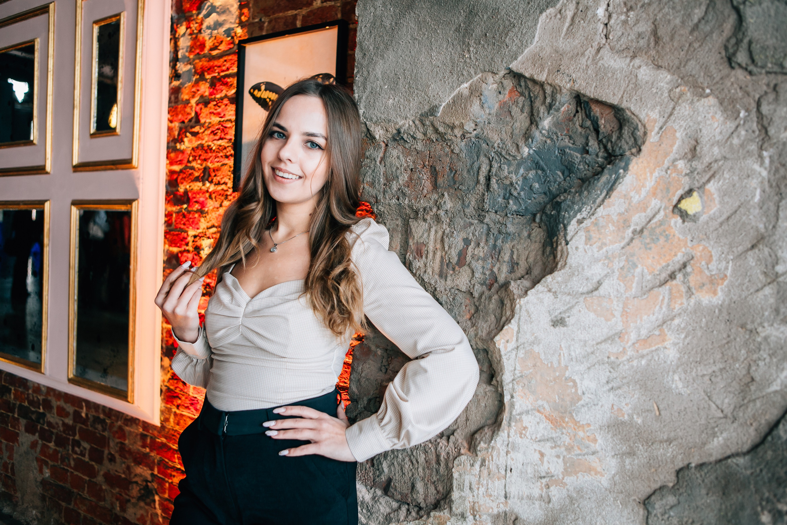 Услуги. Фотограф Serg-Epic — Сергей Клепиков