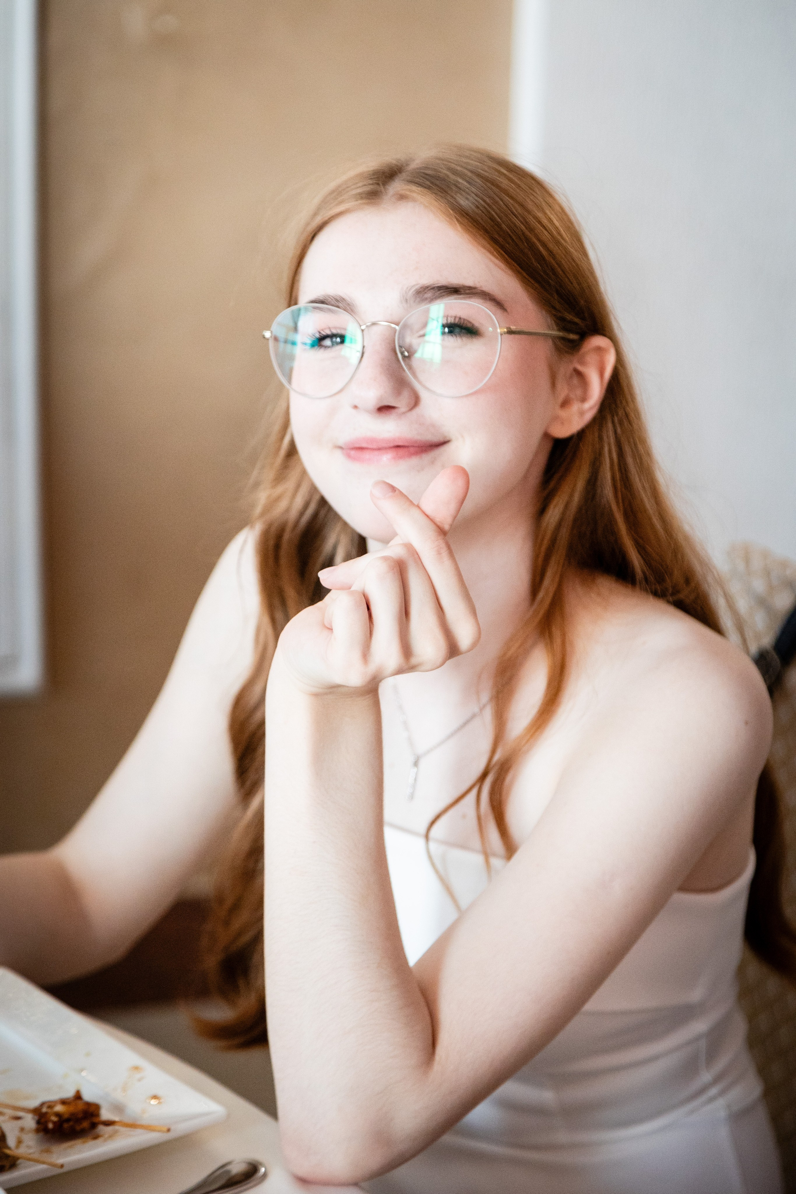 Школьный выпускной. Детский фотограф видеограф в Хабаровске Михаил Орлов