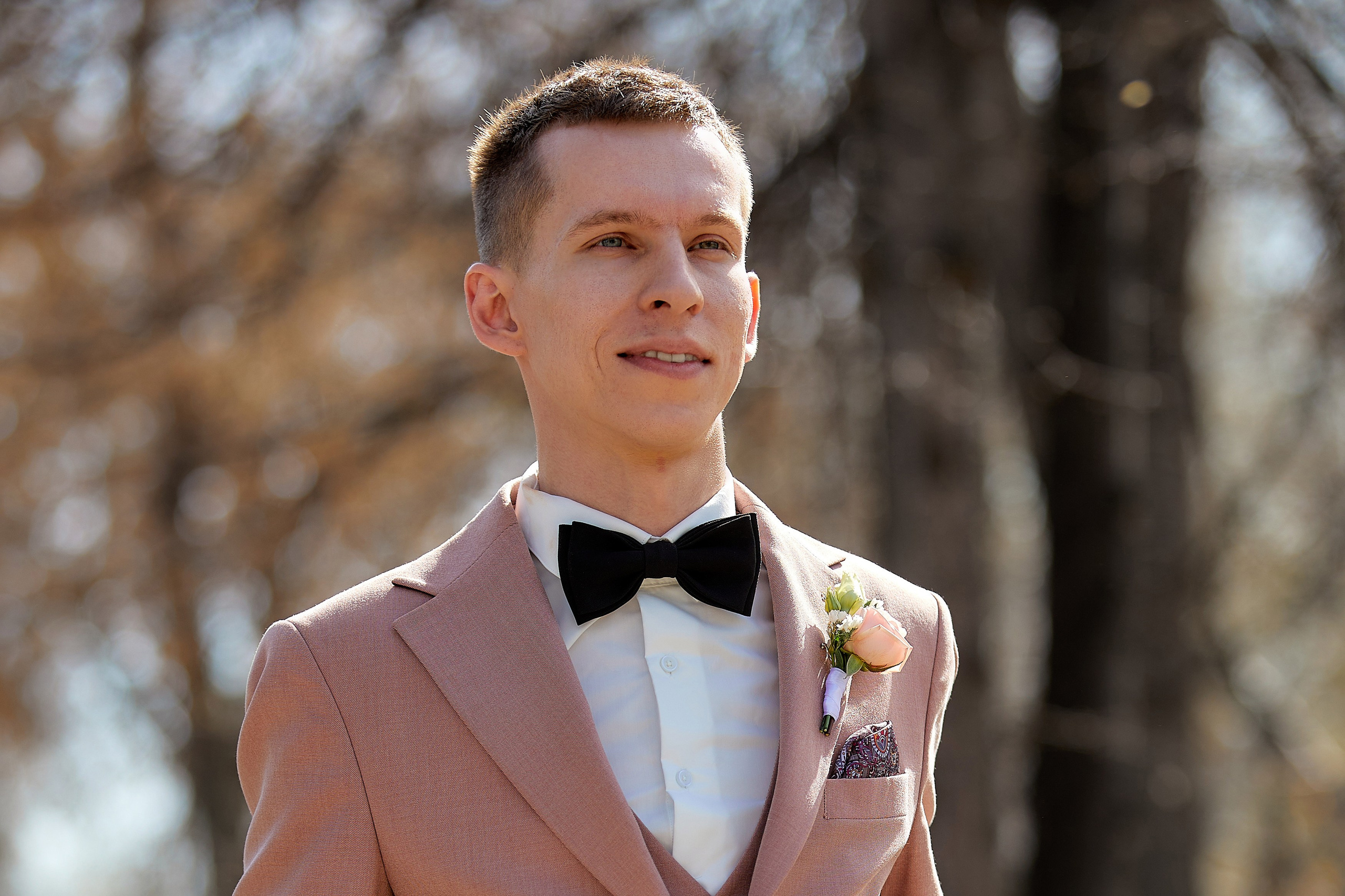 Свадьбы. Александр Кашин, репортажный фотограф в Челябинске и Екатеринбурге