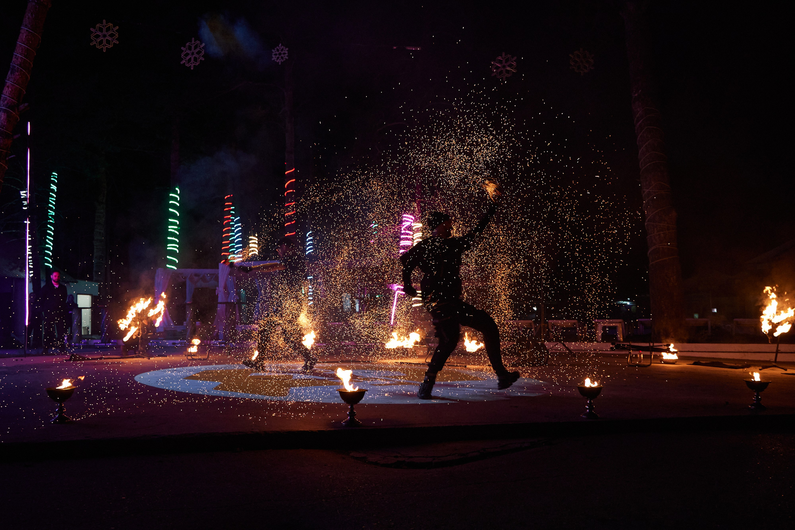 Выпускной | 2025. Фотограф Андрей Кононенко