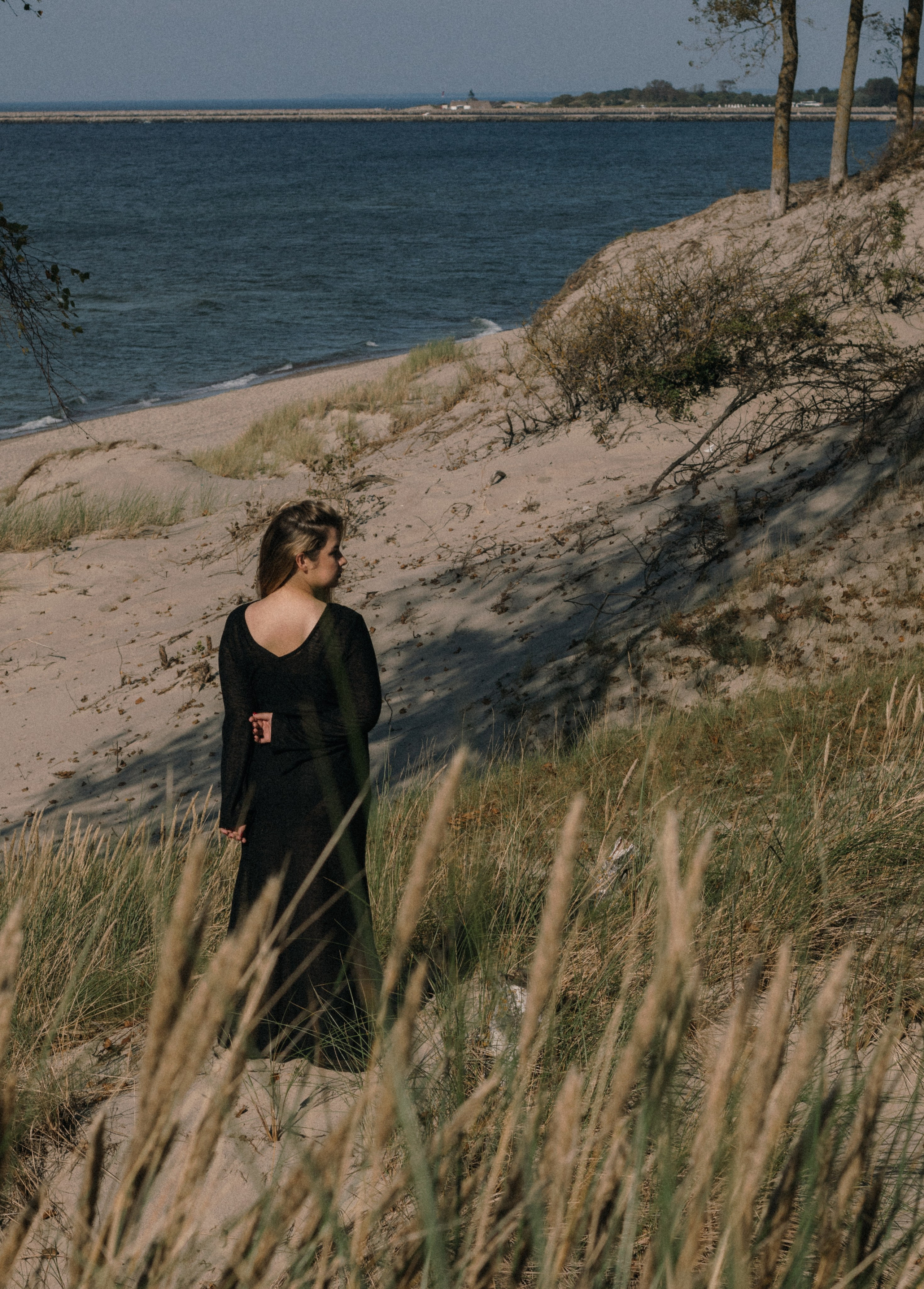 Яна (Балтийск). Фотограф в Твери Дарья Уткина