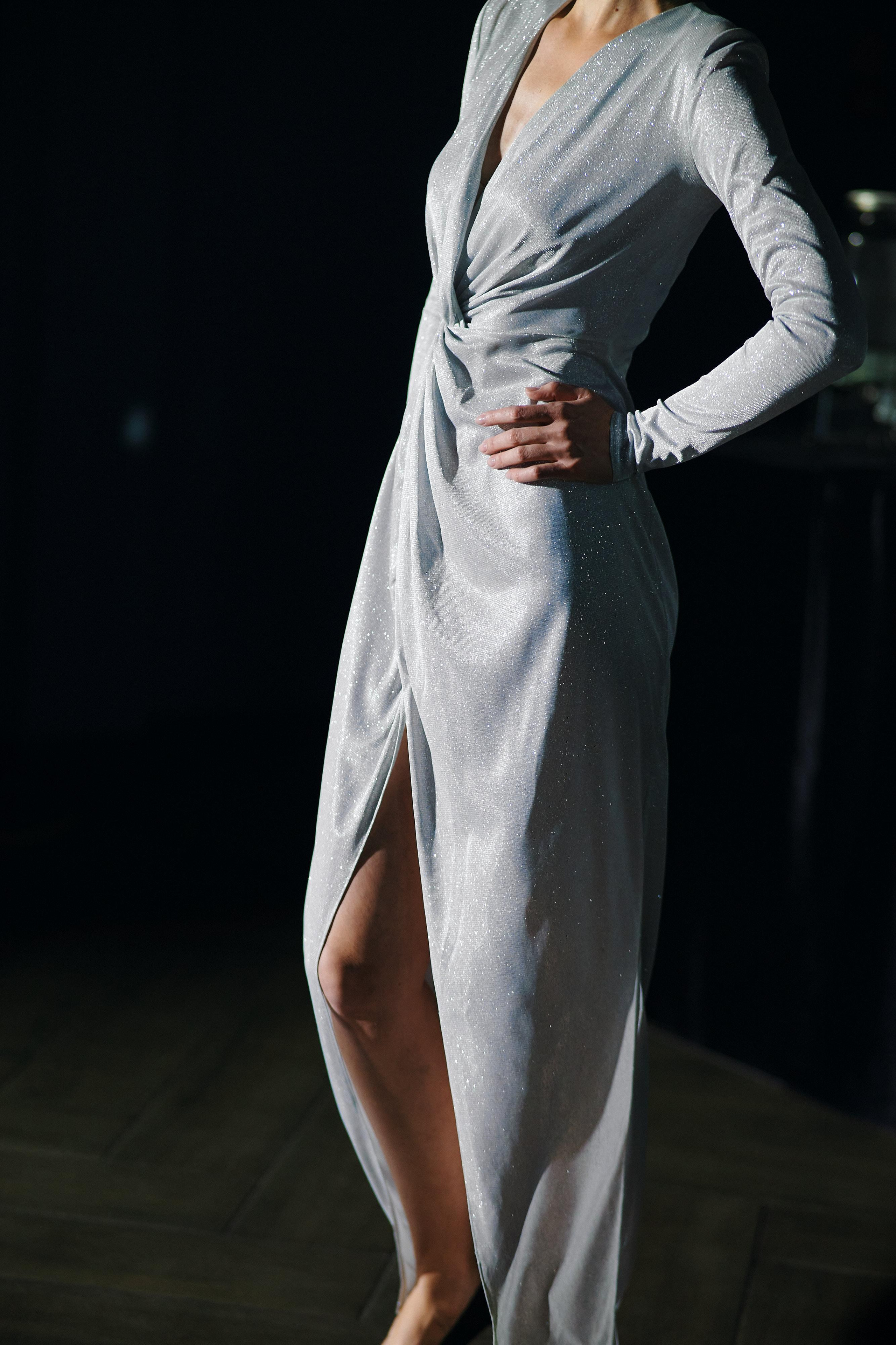 Adamodels. Репортажной фотограф Ариан