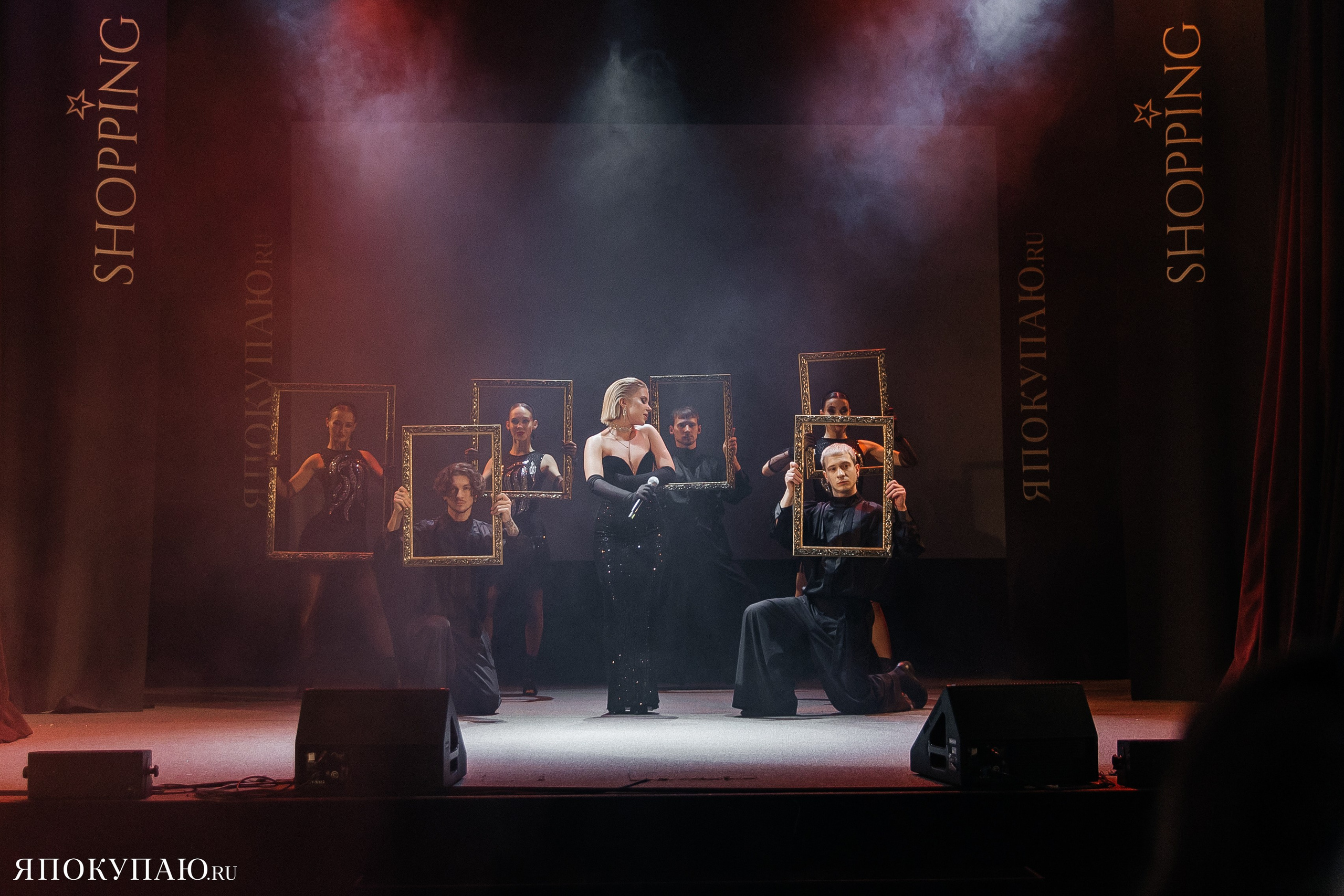 Репортаж. Репортжный и Семейный Фотограф Екатеринбург, Любовь Агалакова