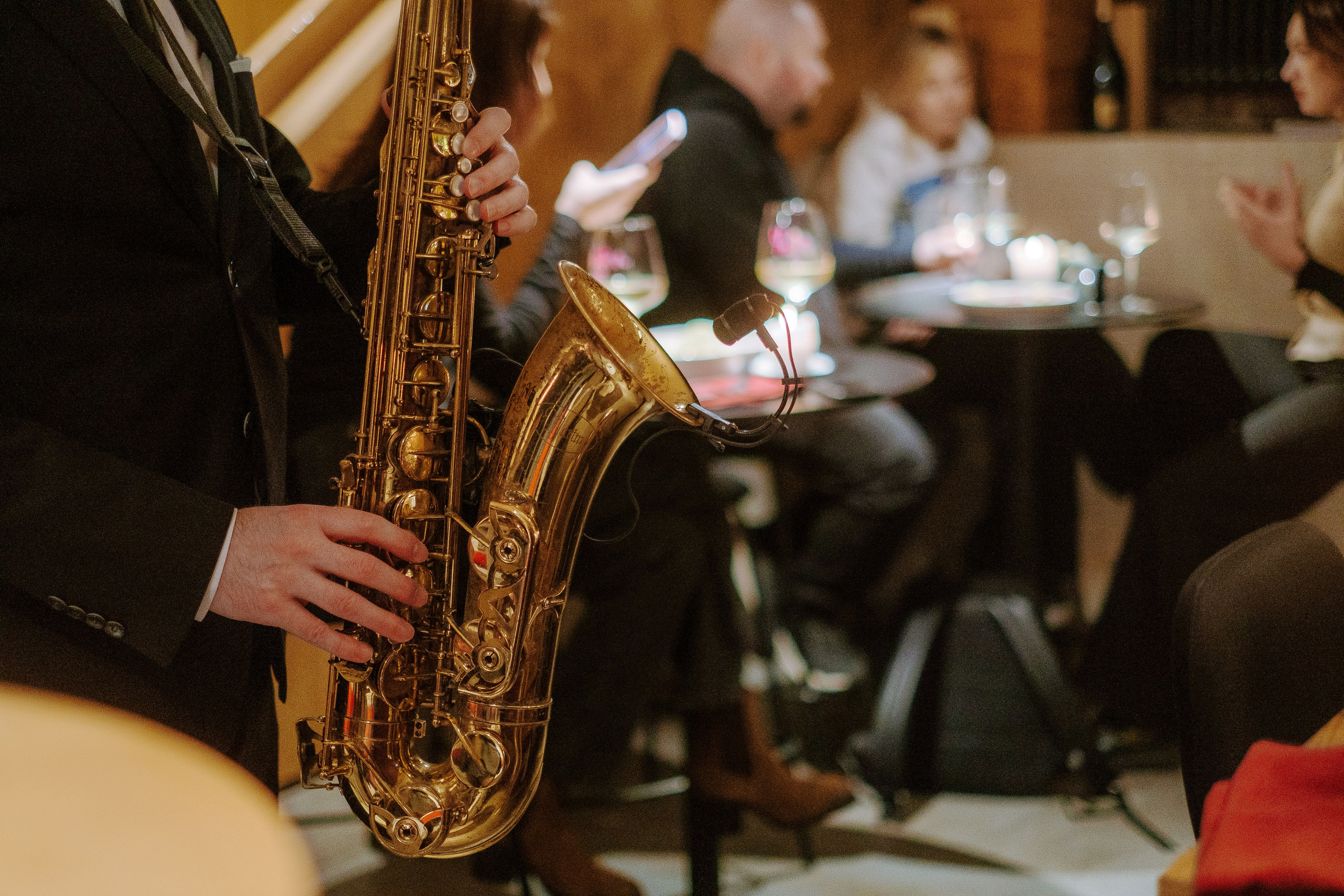 LENINA 20. Фотограф Мария Хлебникова Санкт-Петербург Москва