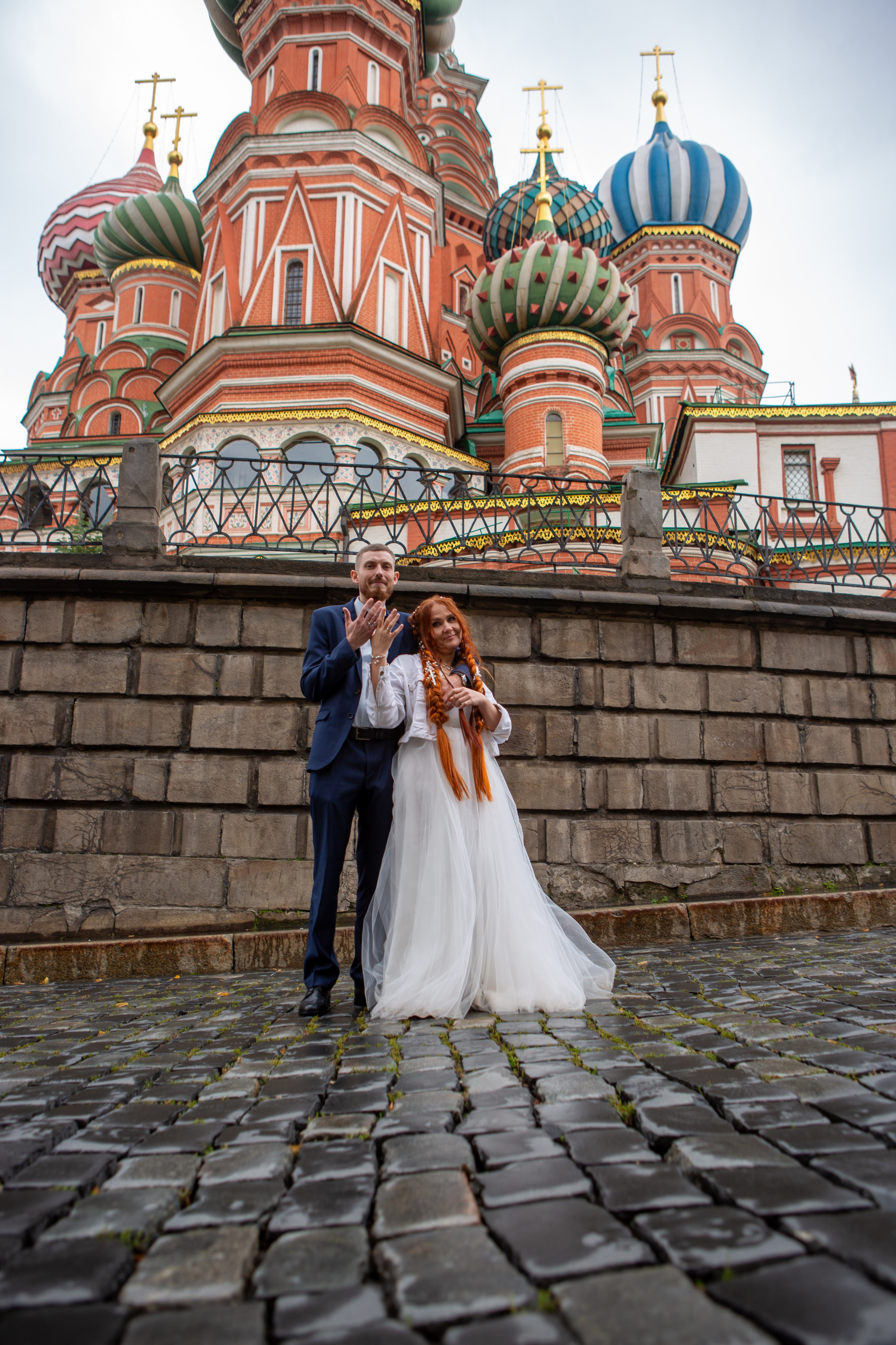 Александр и Свелана. Репортажный, семейный, свадебный, портретный фотограф
