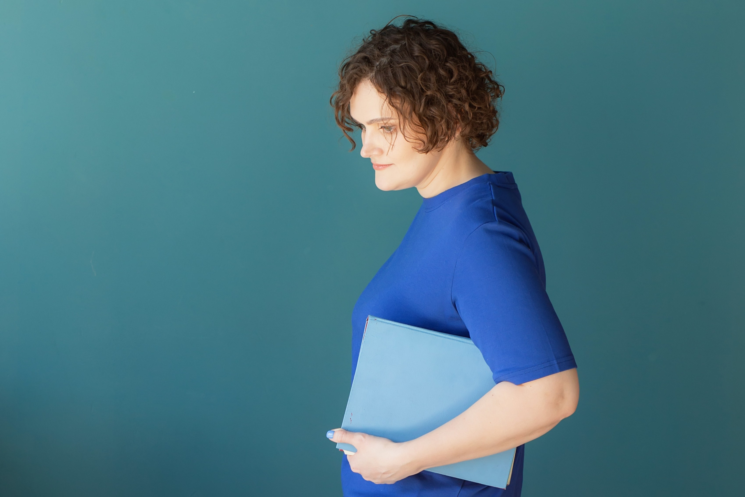 Визуал для группы ВК психолога в Санкт-Петербурге. Контент для соцсетей. Портретные фотосессии, контент-съемки, репортаж