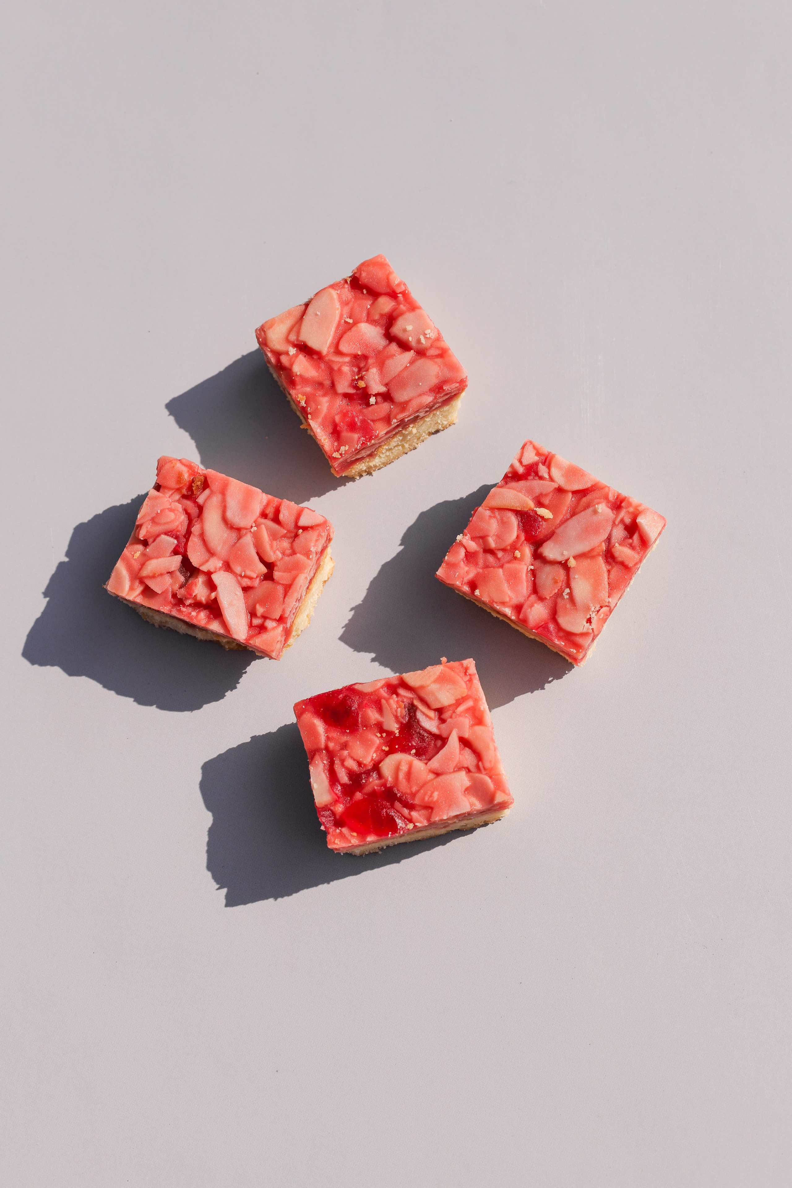 Pizzarella. Фотограф в Ростове-на-Дону Мария Безменова