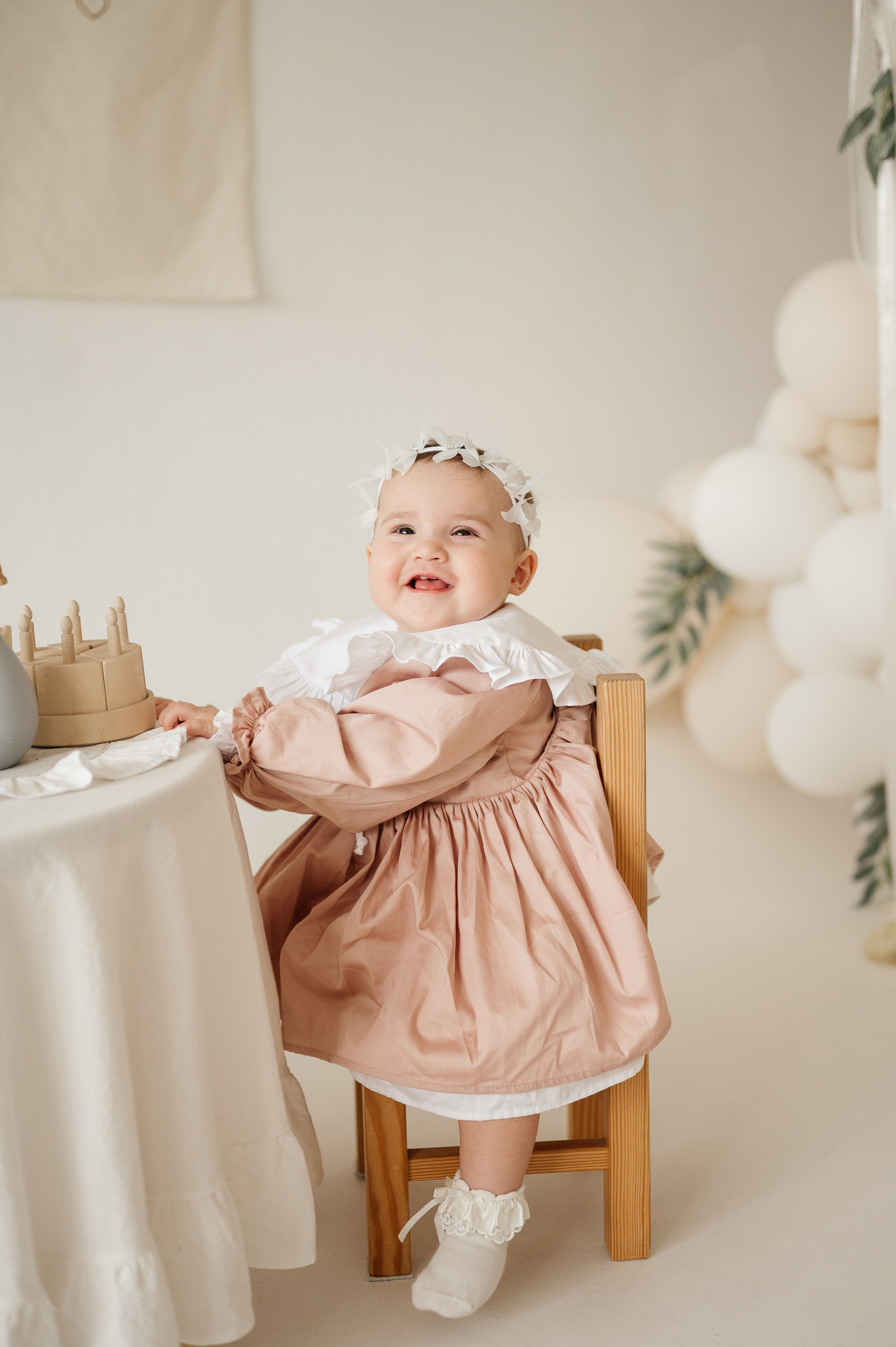 Семейная фотосессия. Свадебный и семейный фотограф в Краснодаре Алина Мельник