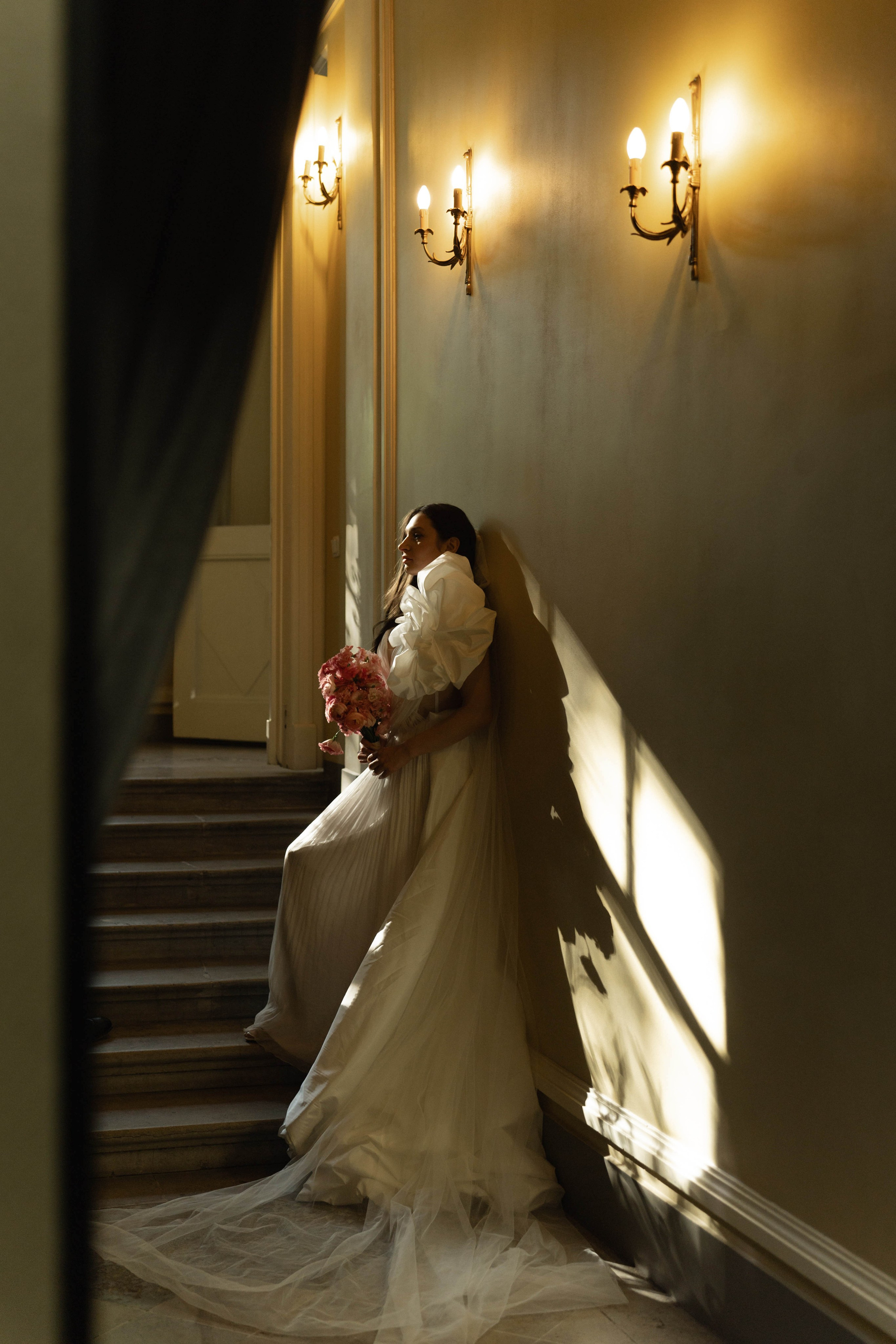 Четыре сезона. Фотограф в Санкт-Петербурге Александр Дымов