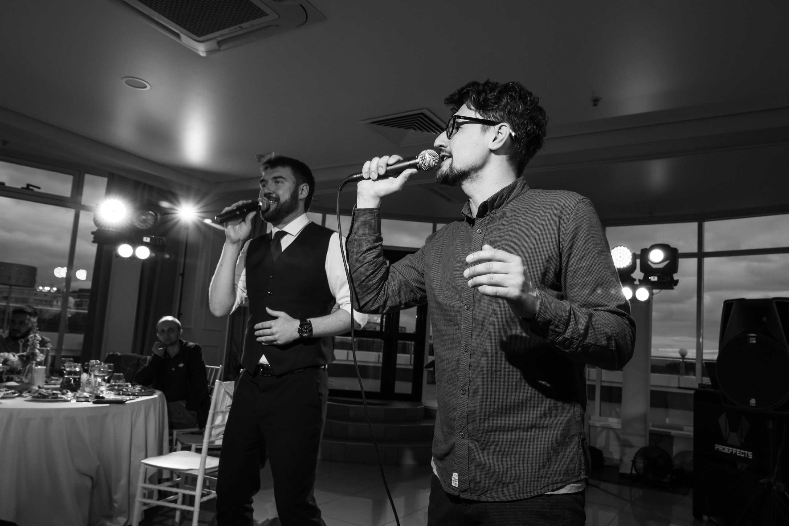 Арина & Сергей. Фотограф в Краснодарском крае Александр Шульга