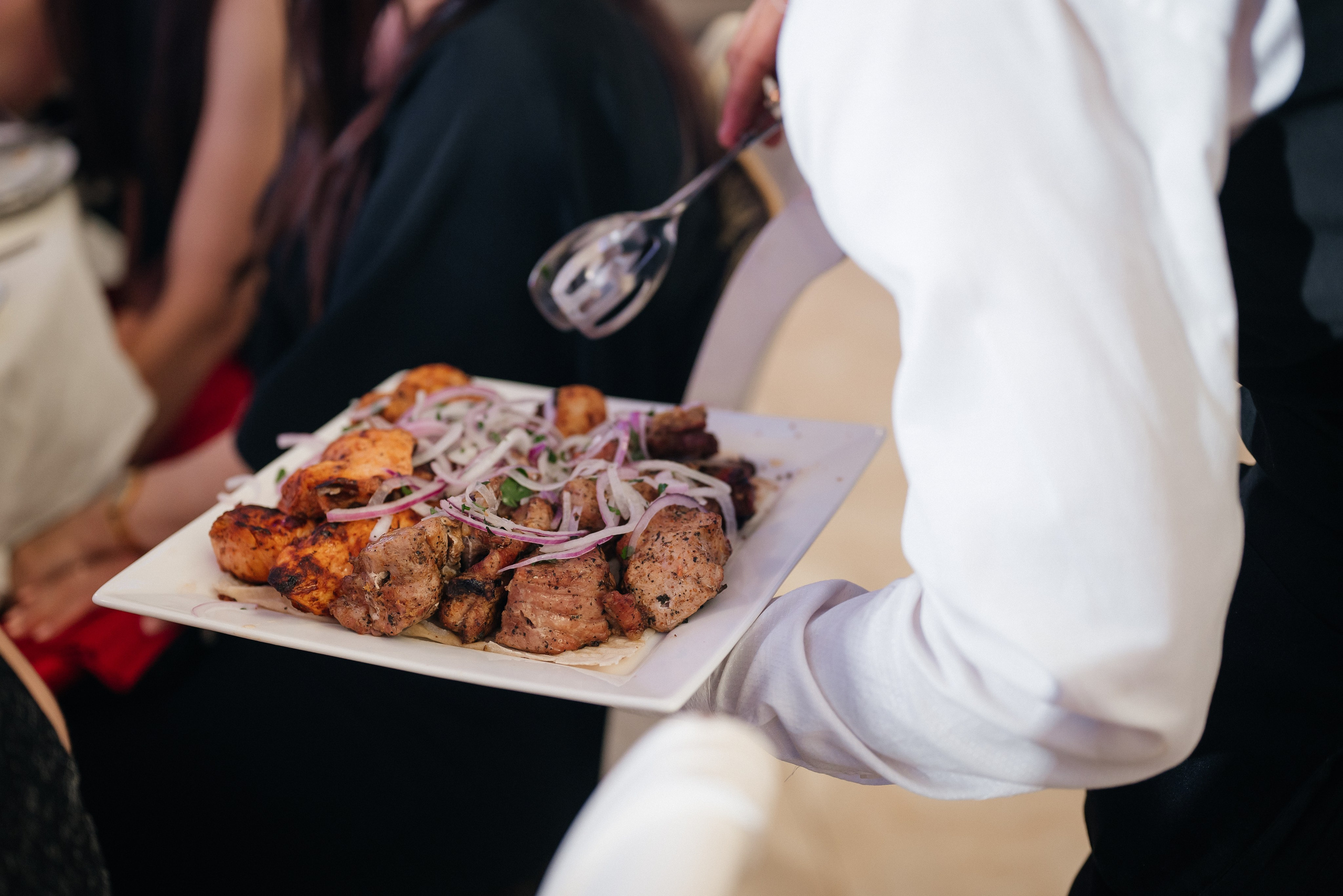 День Рождение. Фотограф в Краснодарском крае Александр Шульга