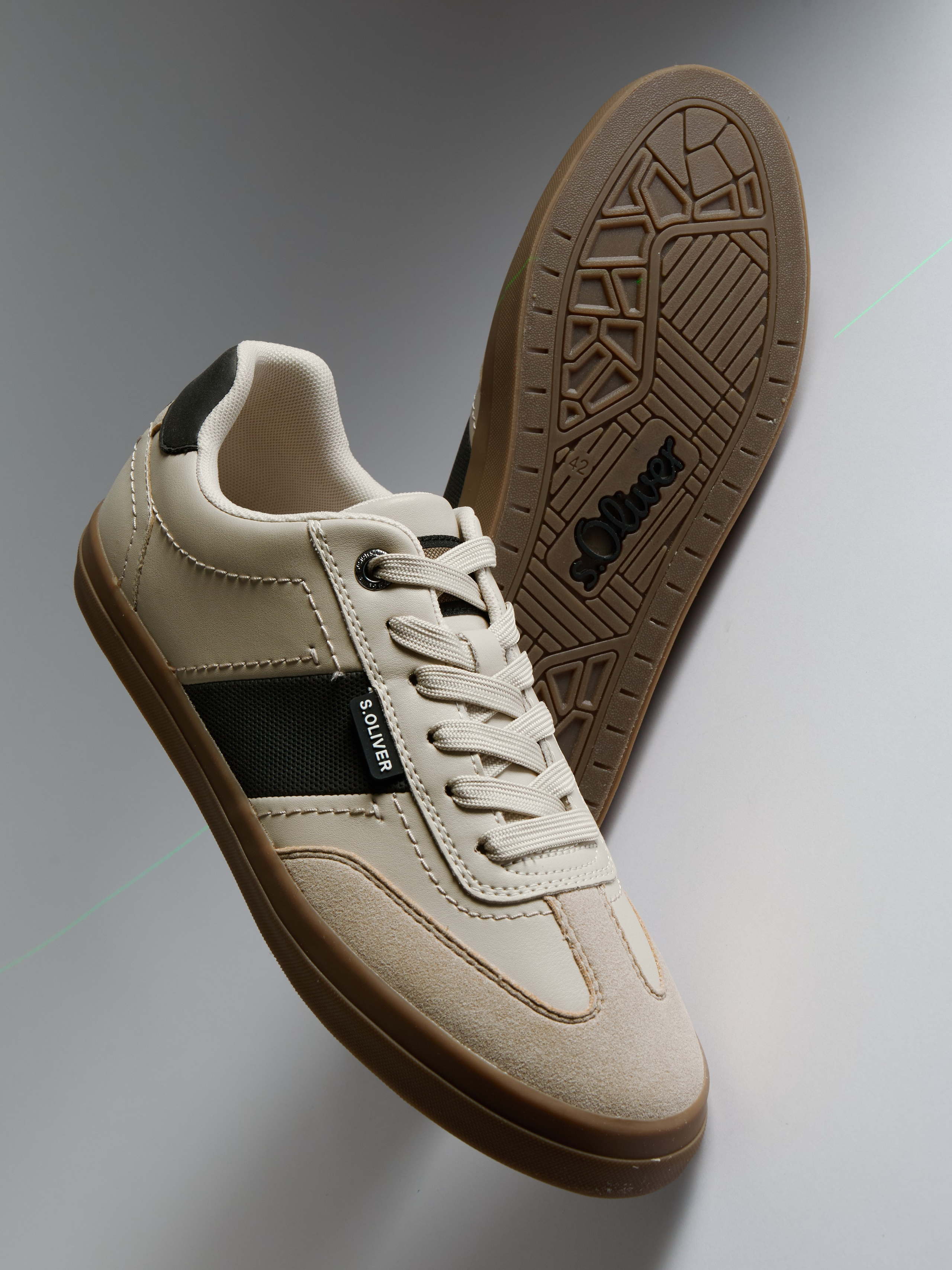 Предметный фотограф в Москве Евгений Шубин