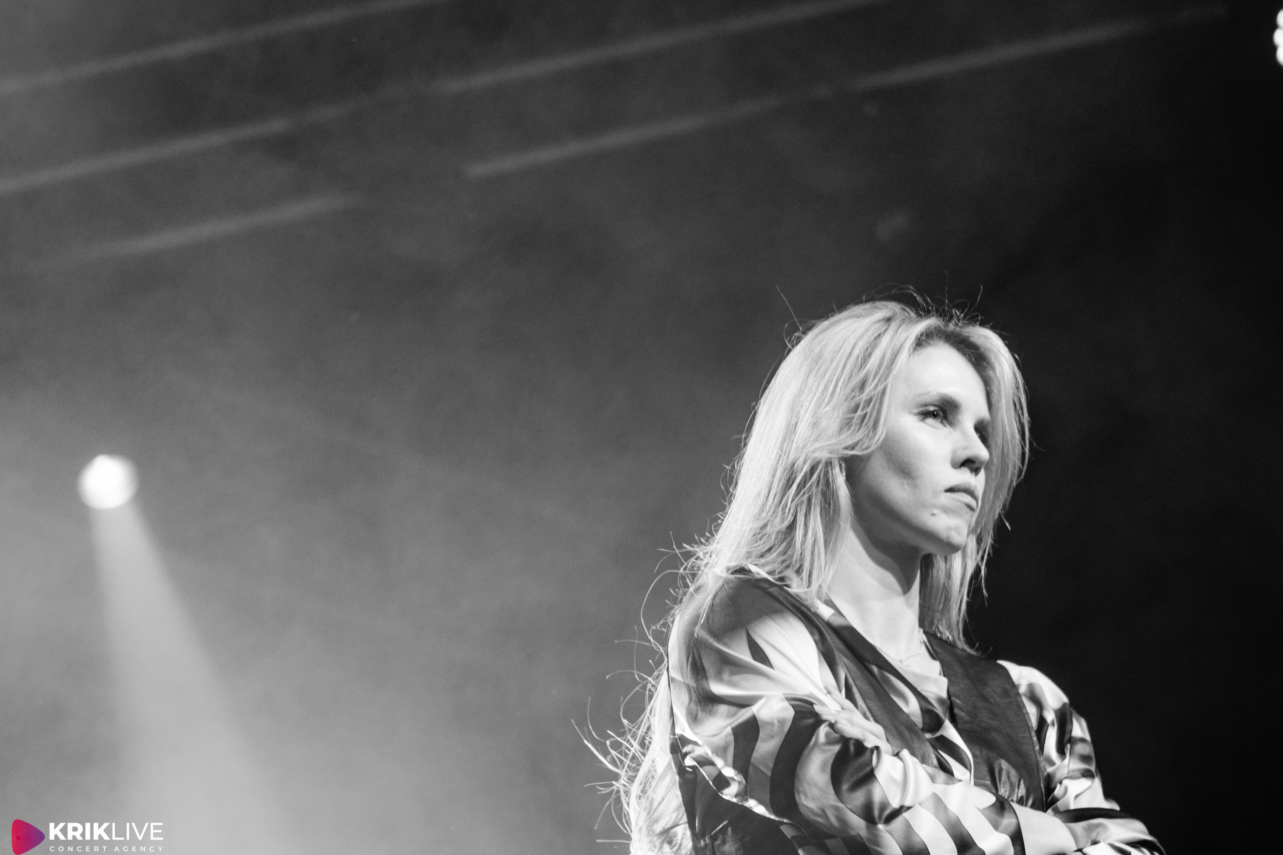 Дискач 90-х. Портретный и пейзажный фотограф Никита Павлов