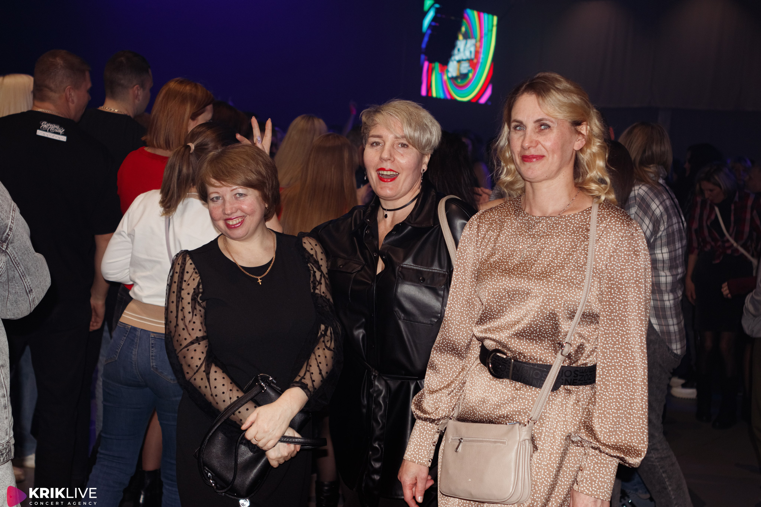 Дискач 90-х. Портретный и пейзажный фотограф Никита Павлов