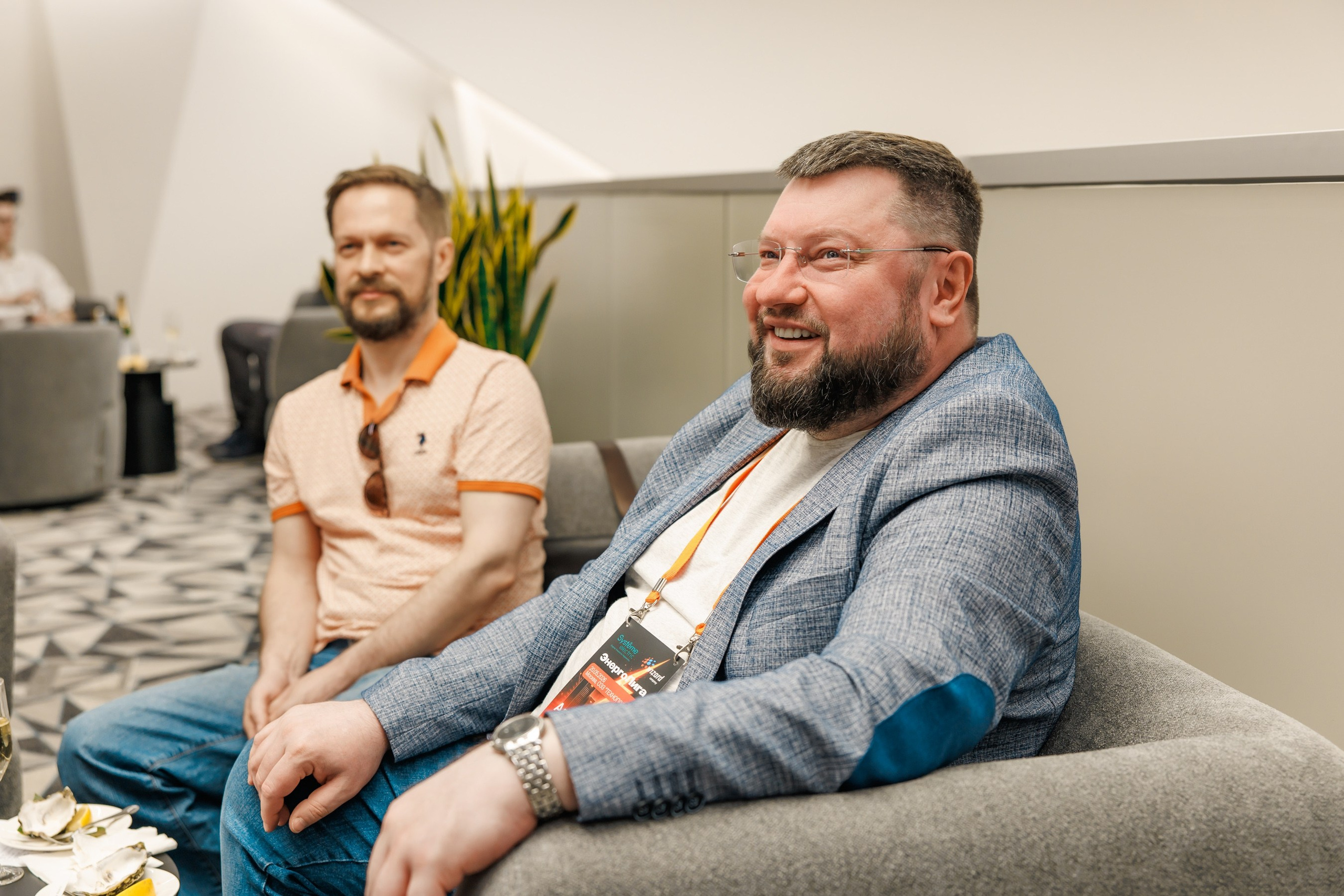 Wild Oyster Technopolis. Андрей Шаповалов — репортажный фотограф в Москве