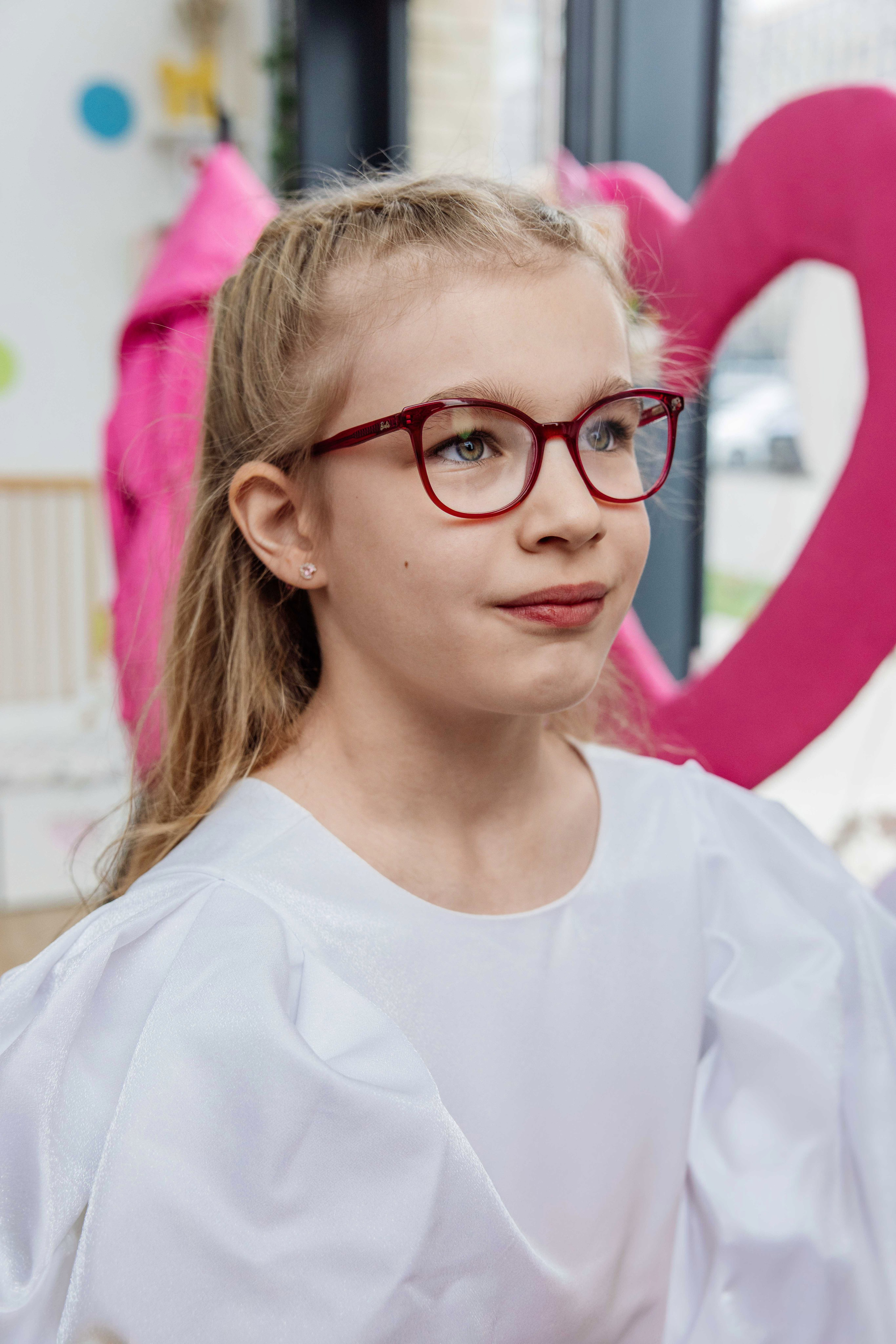 Birthday party charming loft. Андрей Шаповалов — репортажный фотограф в Москве