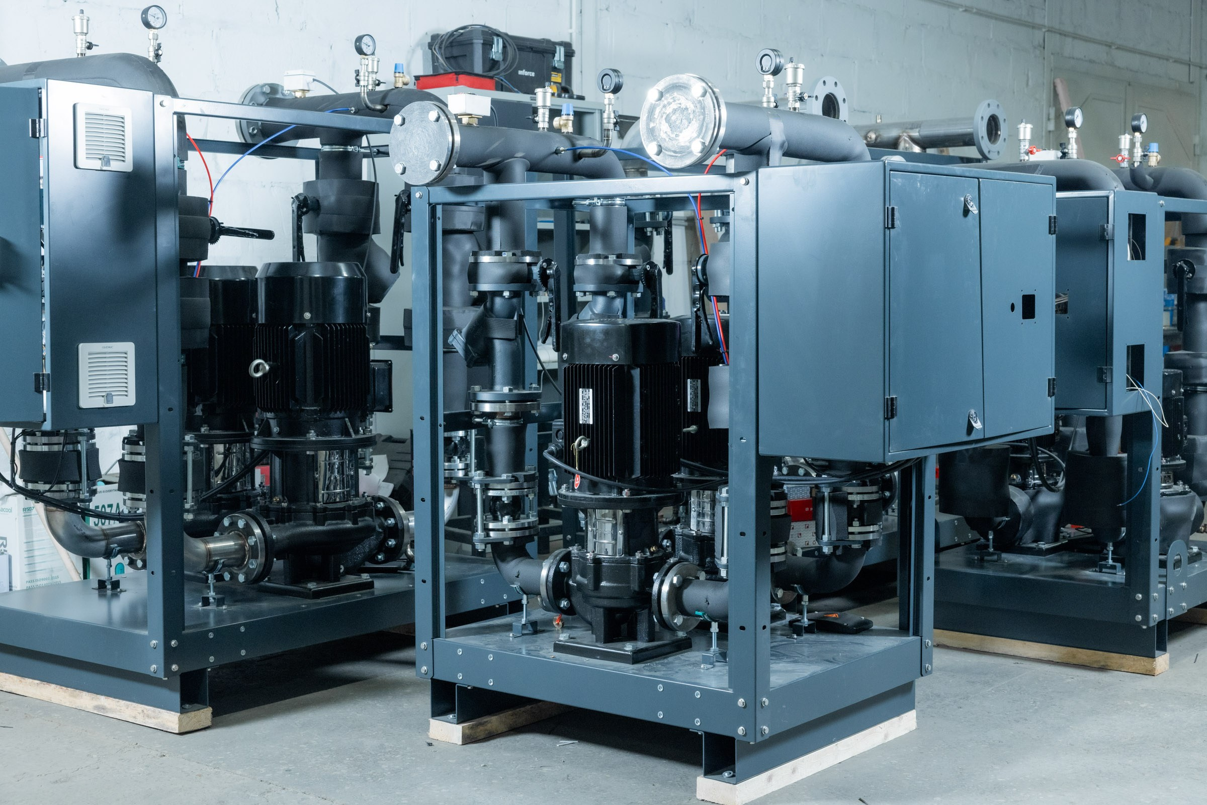 Презентация производство. Андрей Шаповалов — репортажный фотограф в Москве