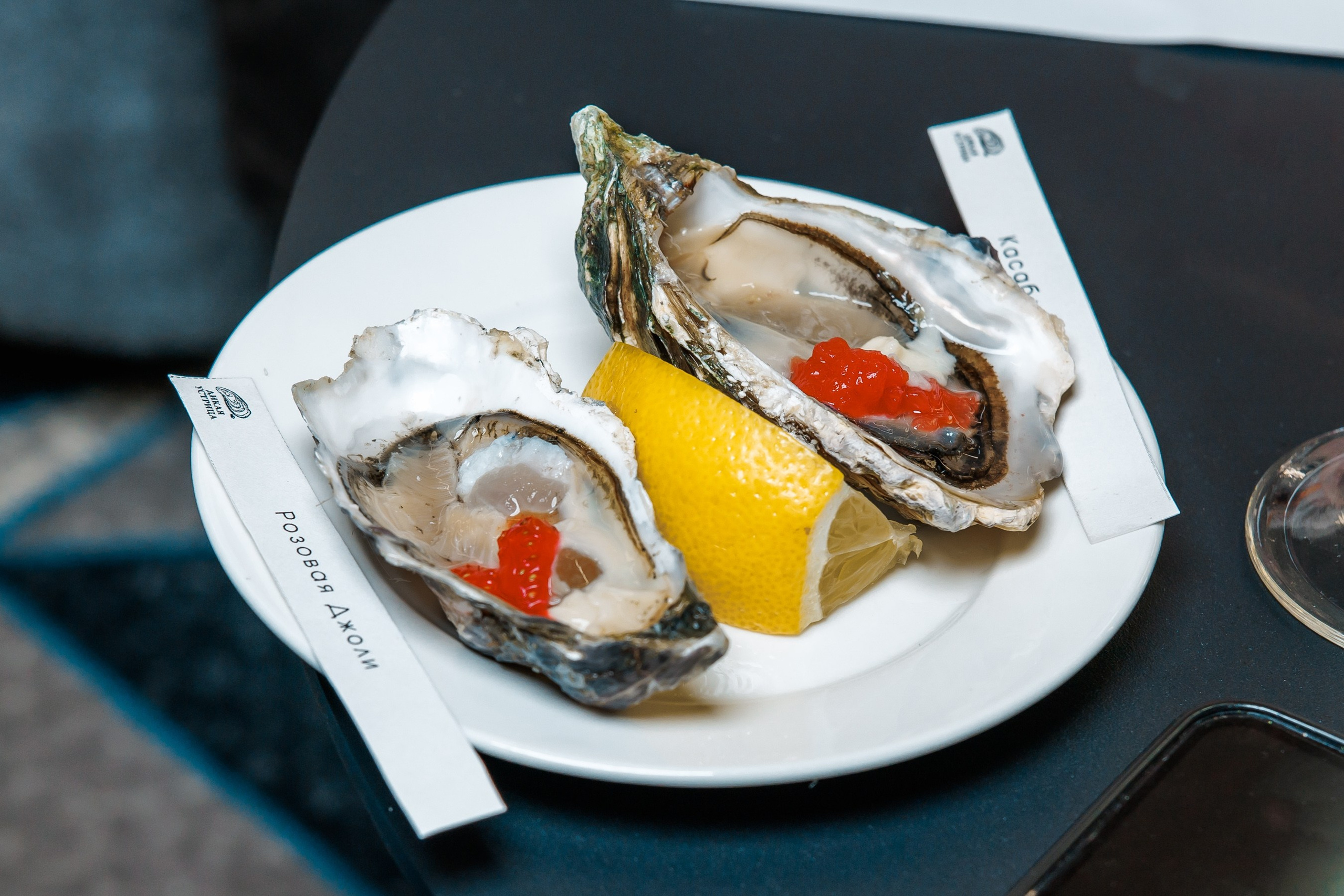 Wild Oyster Technopolis. Андрей Шаповалов — репортажный фотограф в Москве