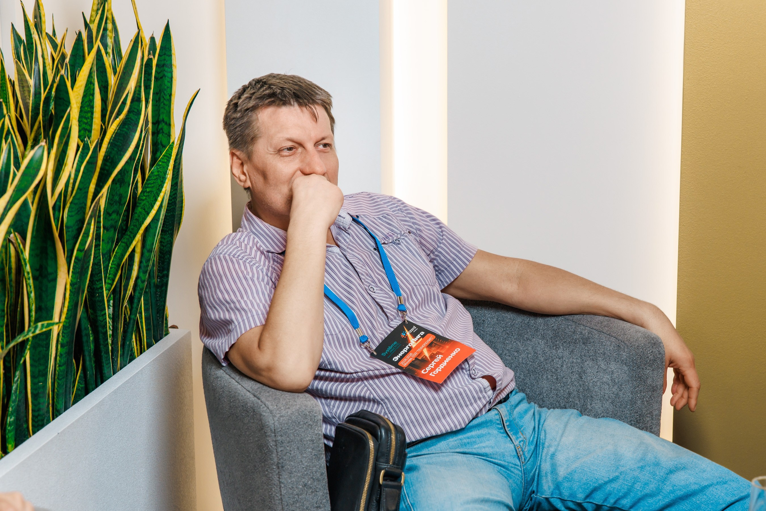 Wild Oyster Technopolis. Андрей Шаповалов — репортажный фотограф в Москве
