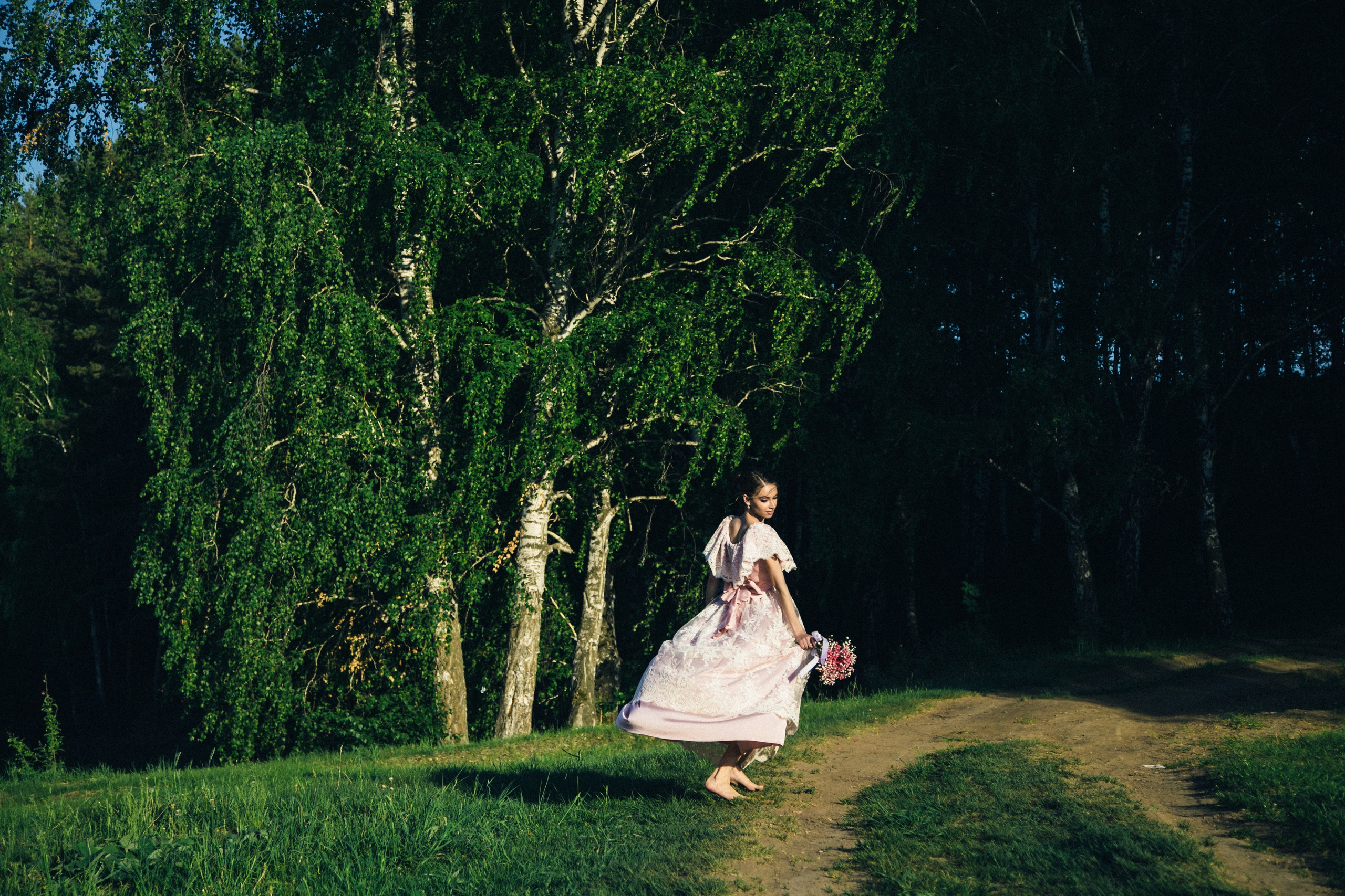 Алексей Полков — ФОТОГРАФ. Алексей Полков — ФОТОГРАФ