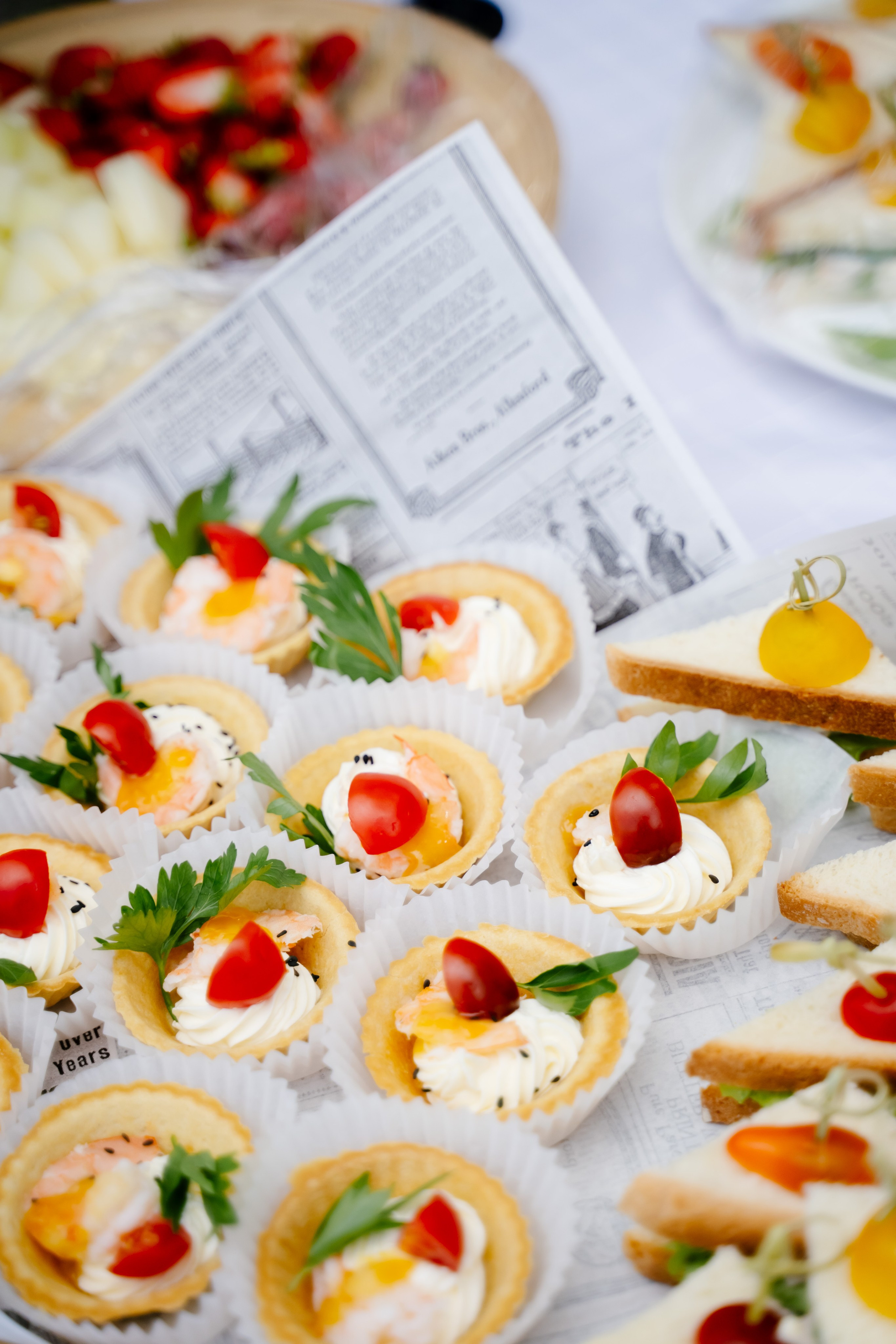 Свадьба в Бирске