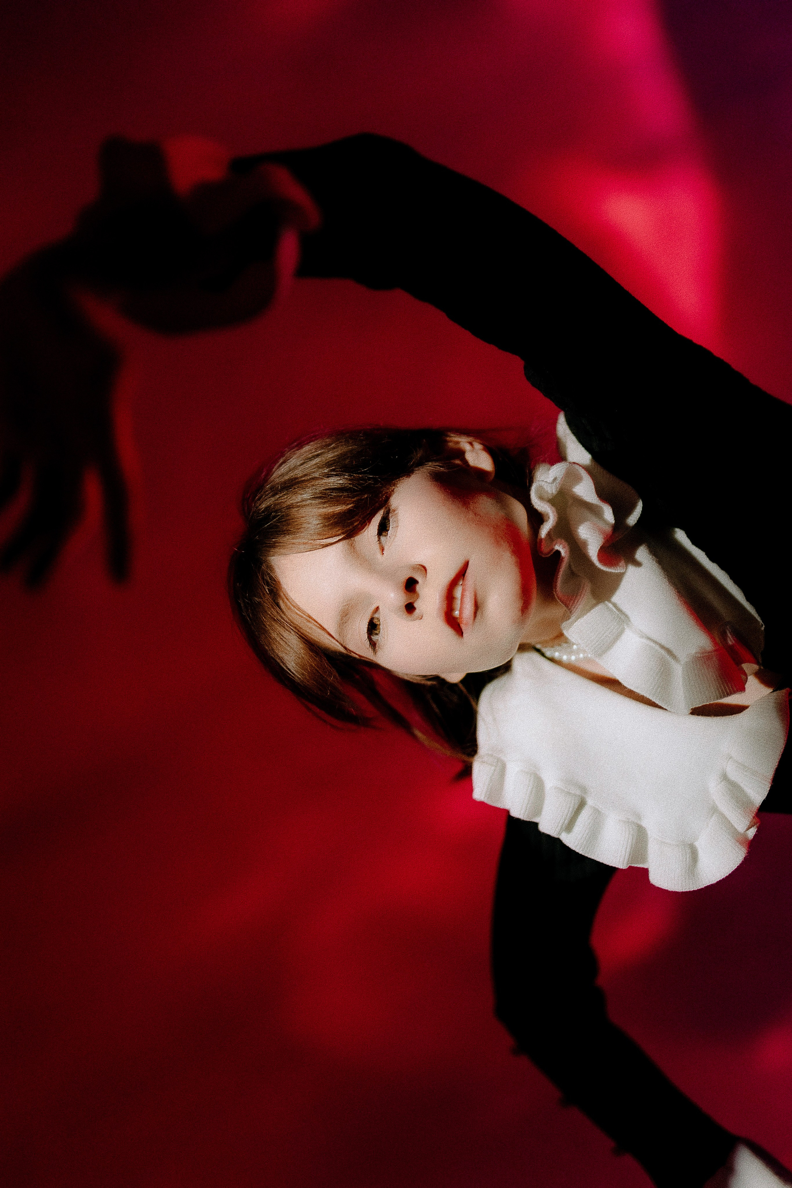 Лиза и Лари. Фотограф|Катя Рикошетер