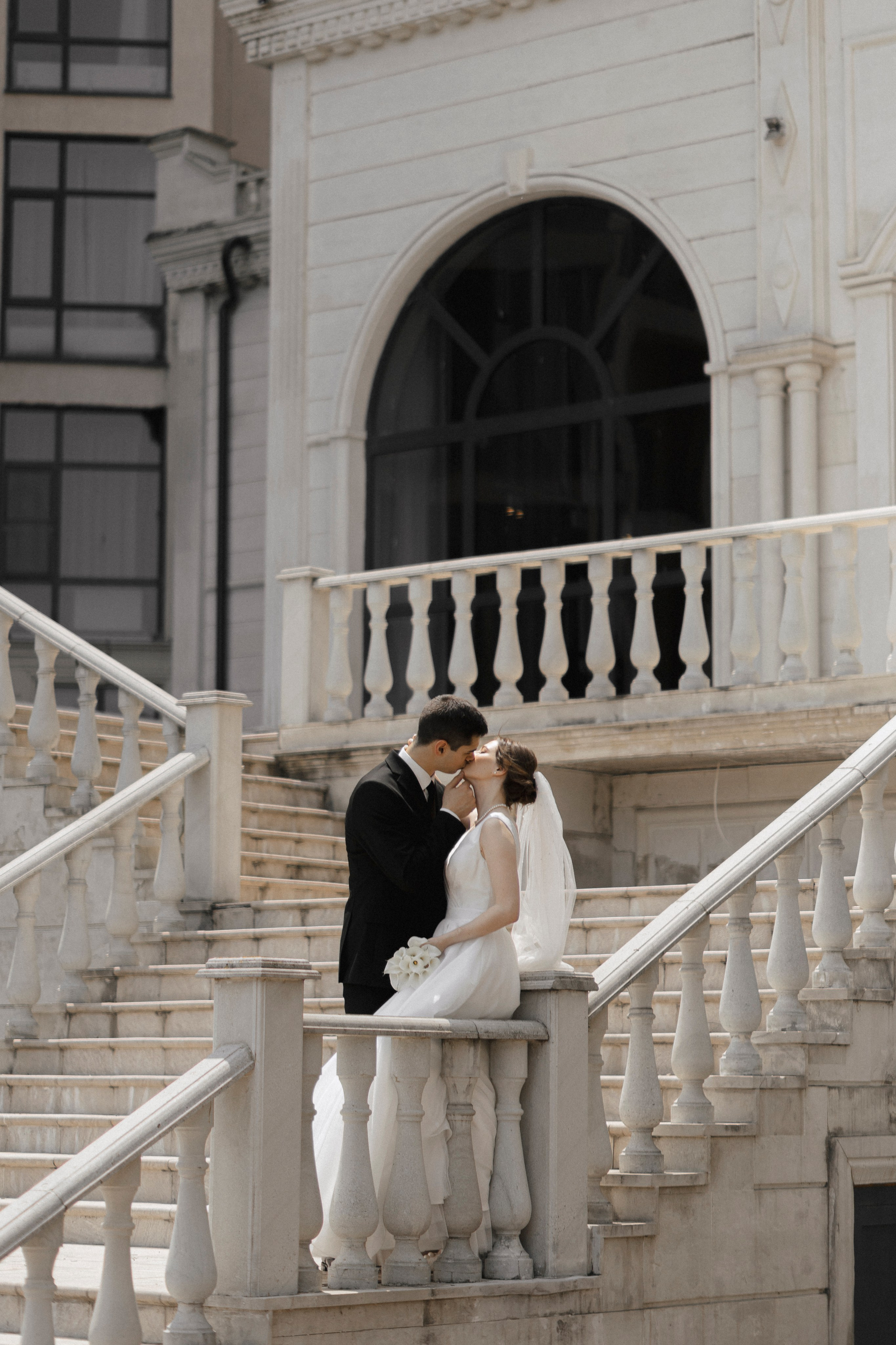 DANIIL & EVGENIA | ESSENTUKI. Фотограф Настя Конник | Пятигорск | Эльбрус | Домбай | Архыз