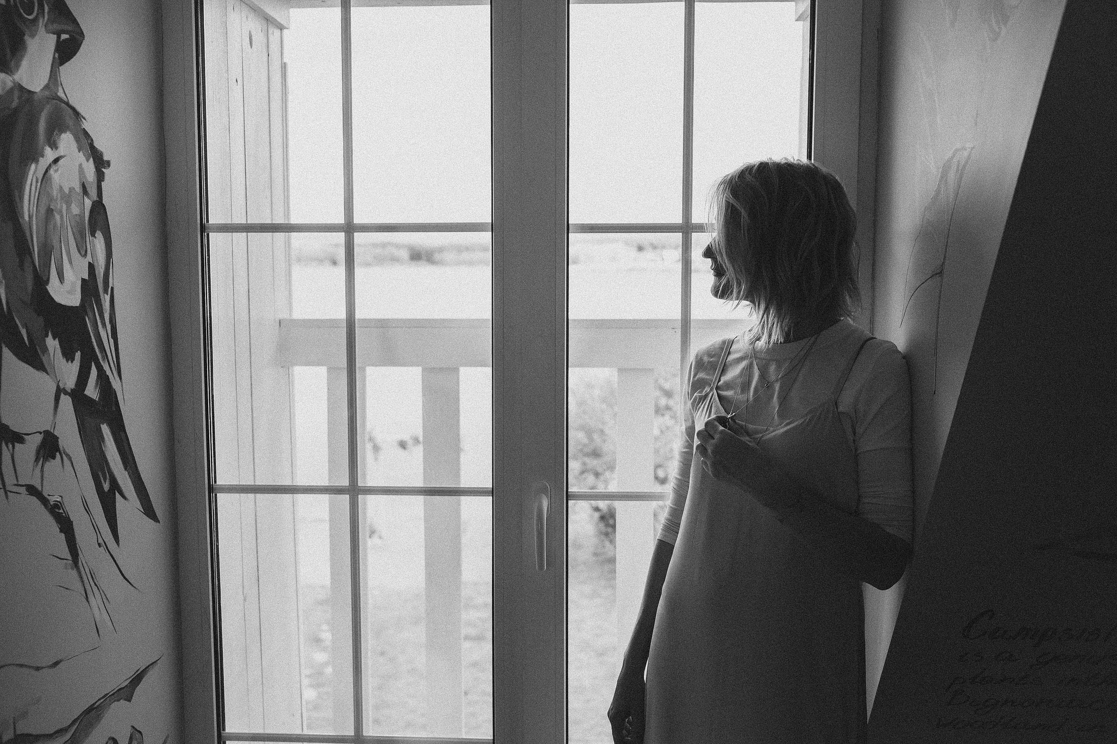 Дарья и Александр. Свадебный фотограф в Екатеринбурге Илья Корсаков