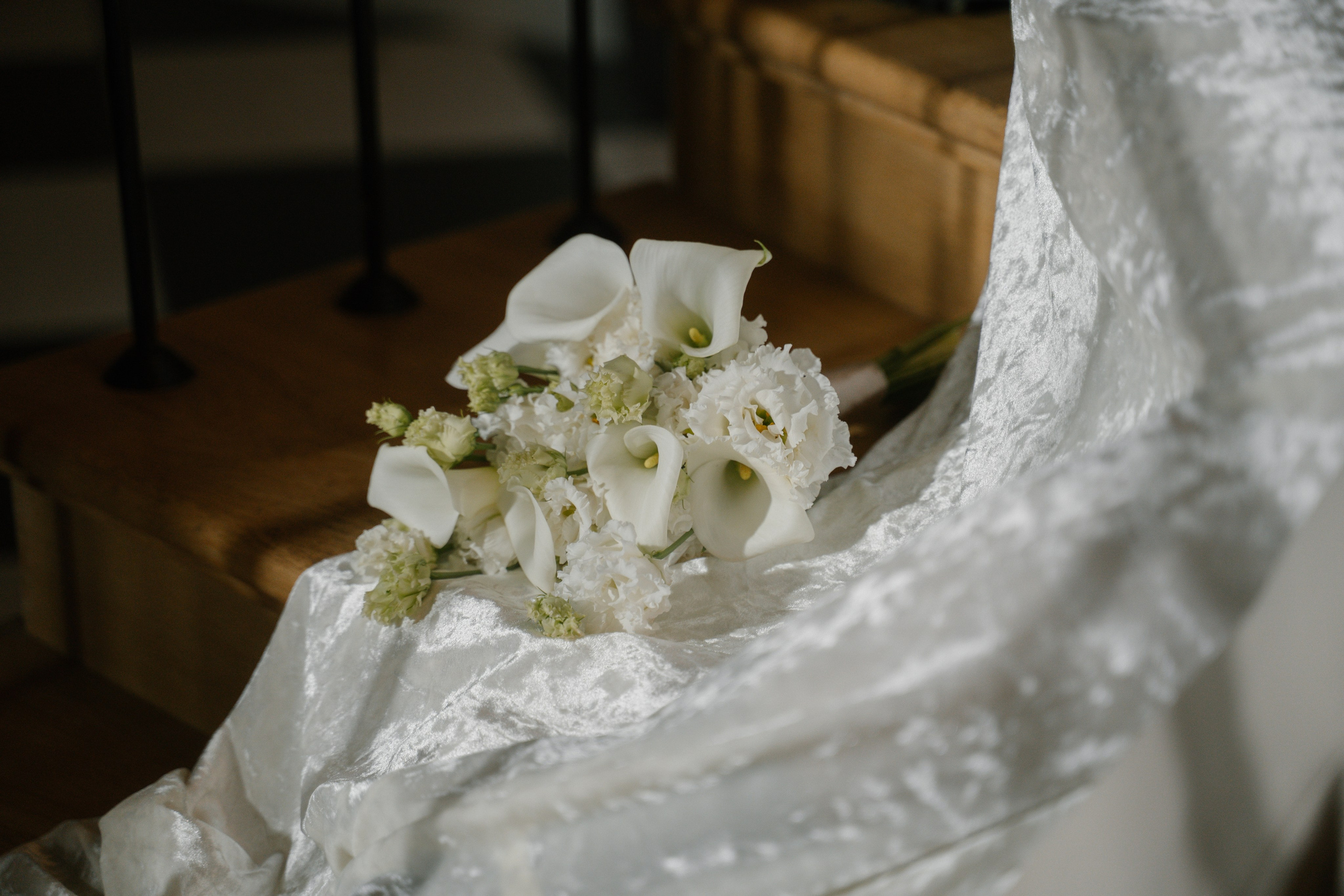 D & N. Семейный и свадебный фотограф Мария Нетребко г. Калининград