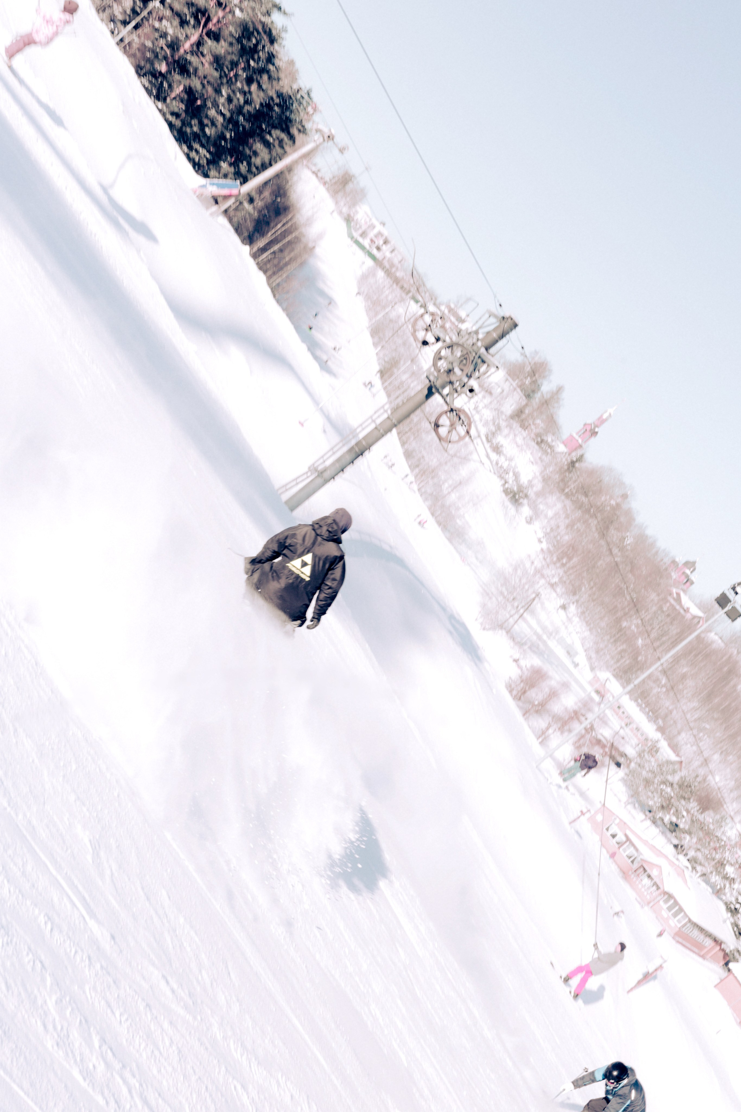 Портреты. Ph___tina