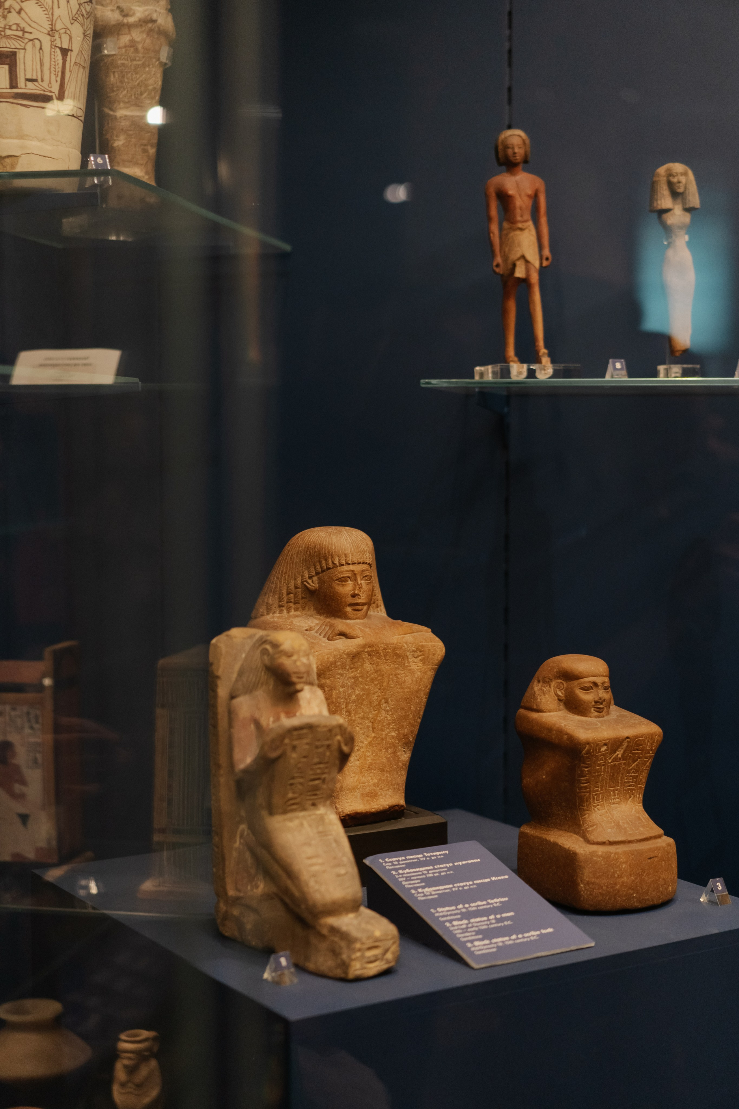 Мероприятия. Надя Инкина фотограф Москва