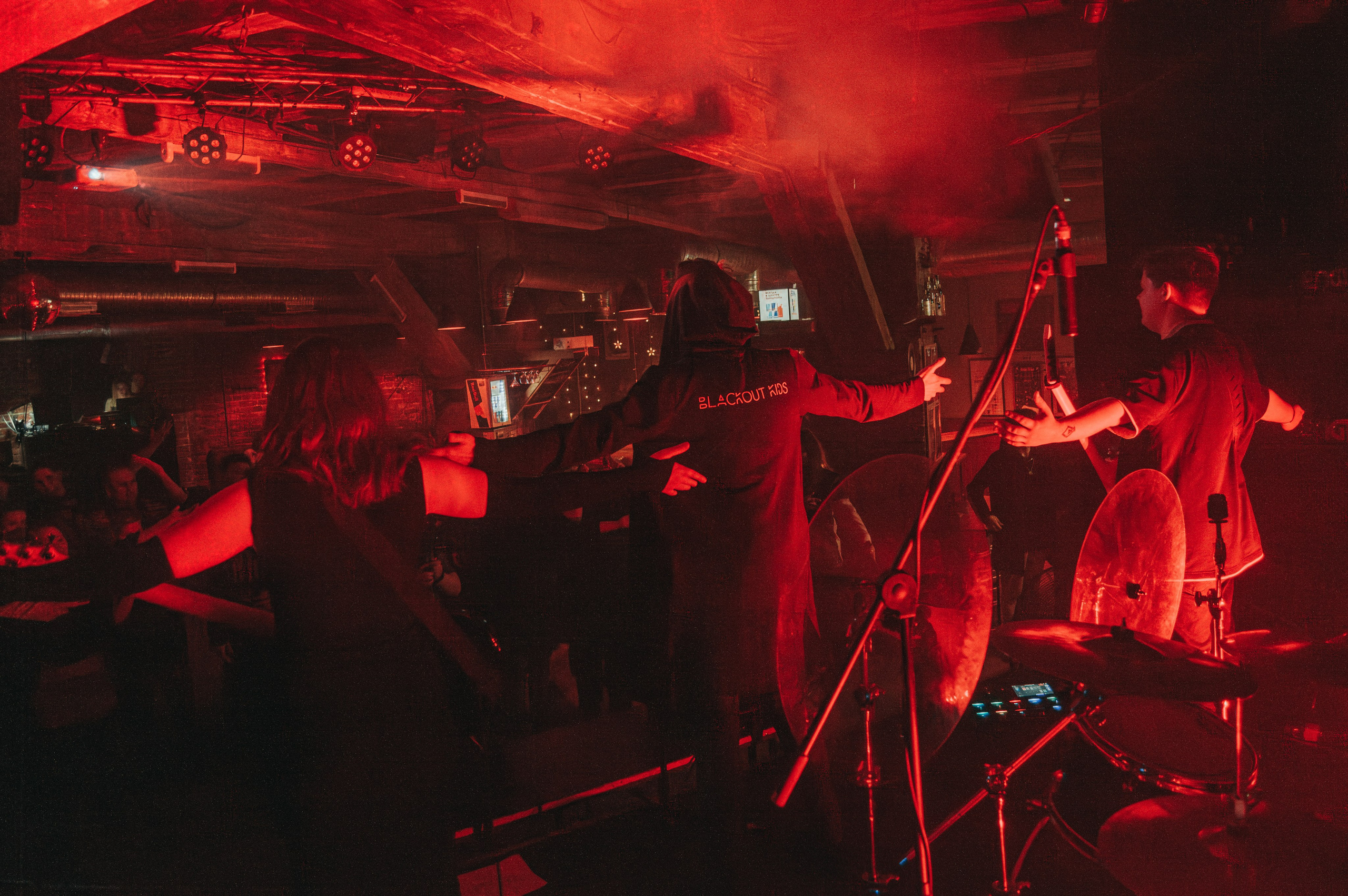 Фотограф Артемий Моругов | mbb