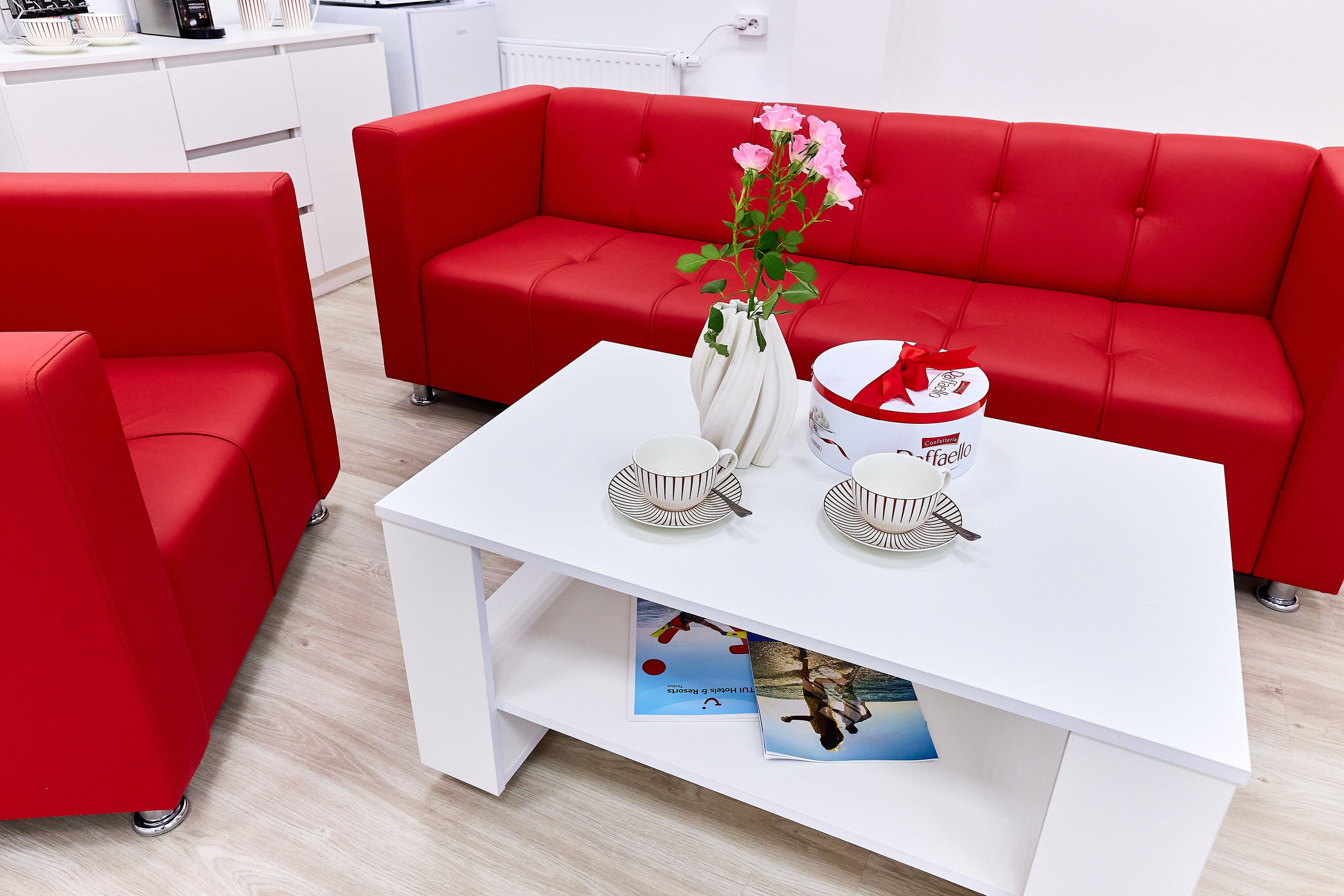 Exclusive Travel в Кудрово. Фотограф Анастасия Леонтьева Санкт-Петербург