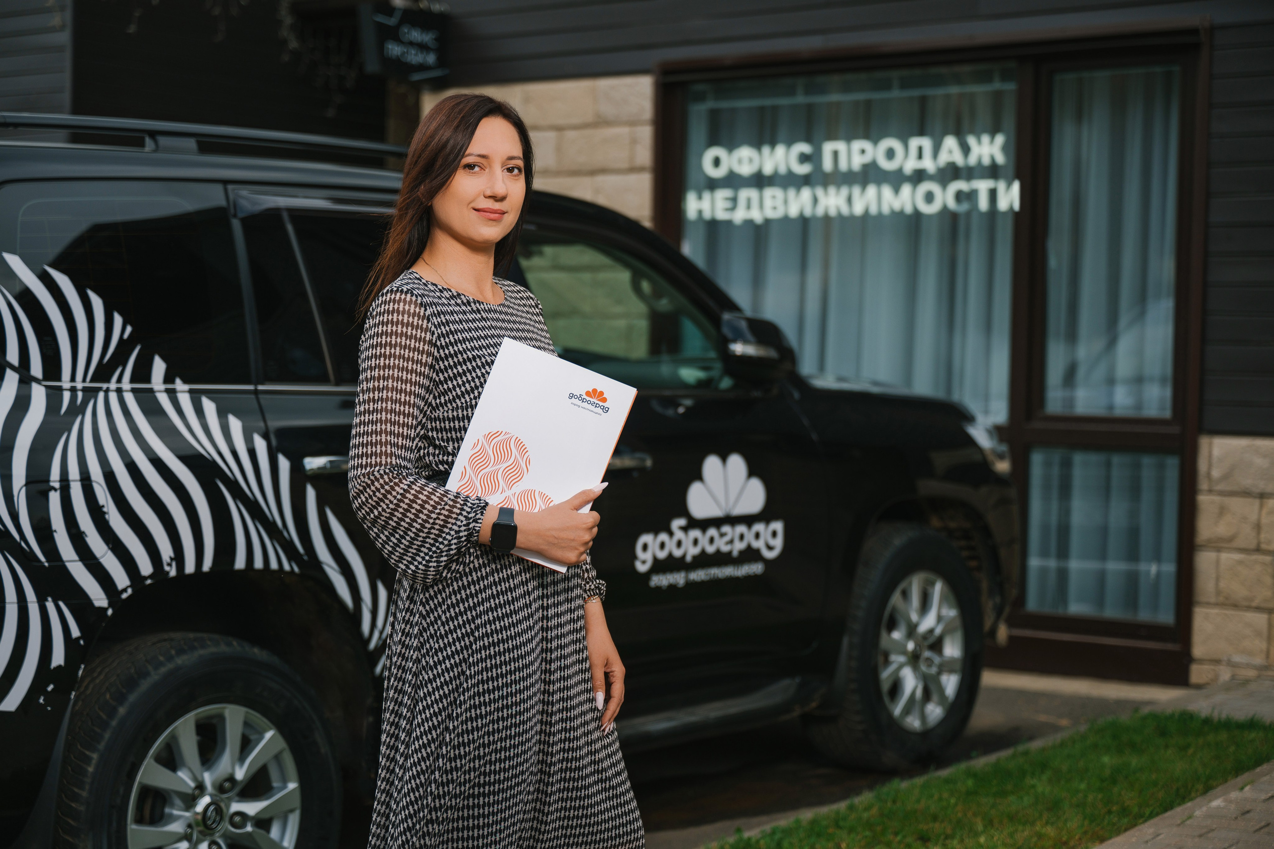 Рекламная съемка. Коммерческий фотограф в Москве и Владимире Андрей Николаев