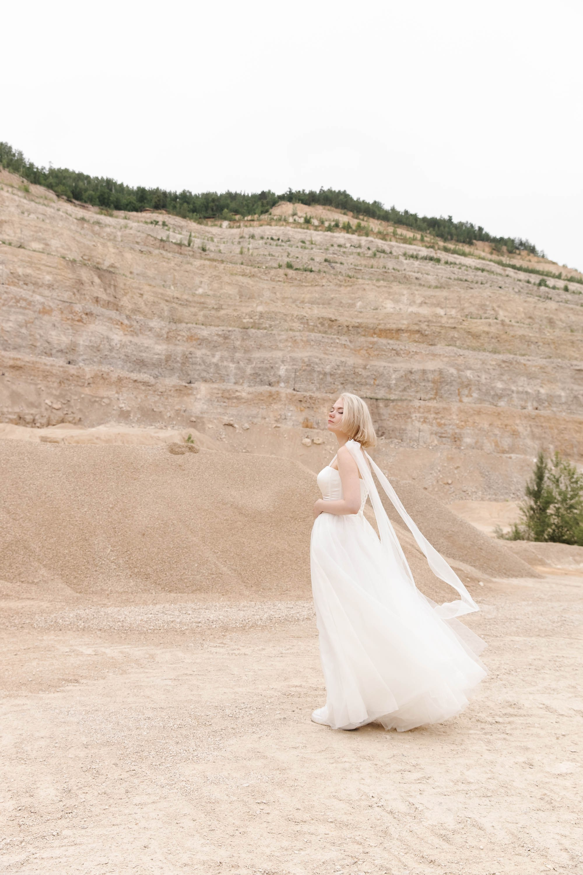 Самара. Маргарита Рубцова свадебный фотограф Тольятти