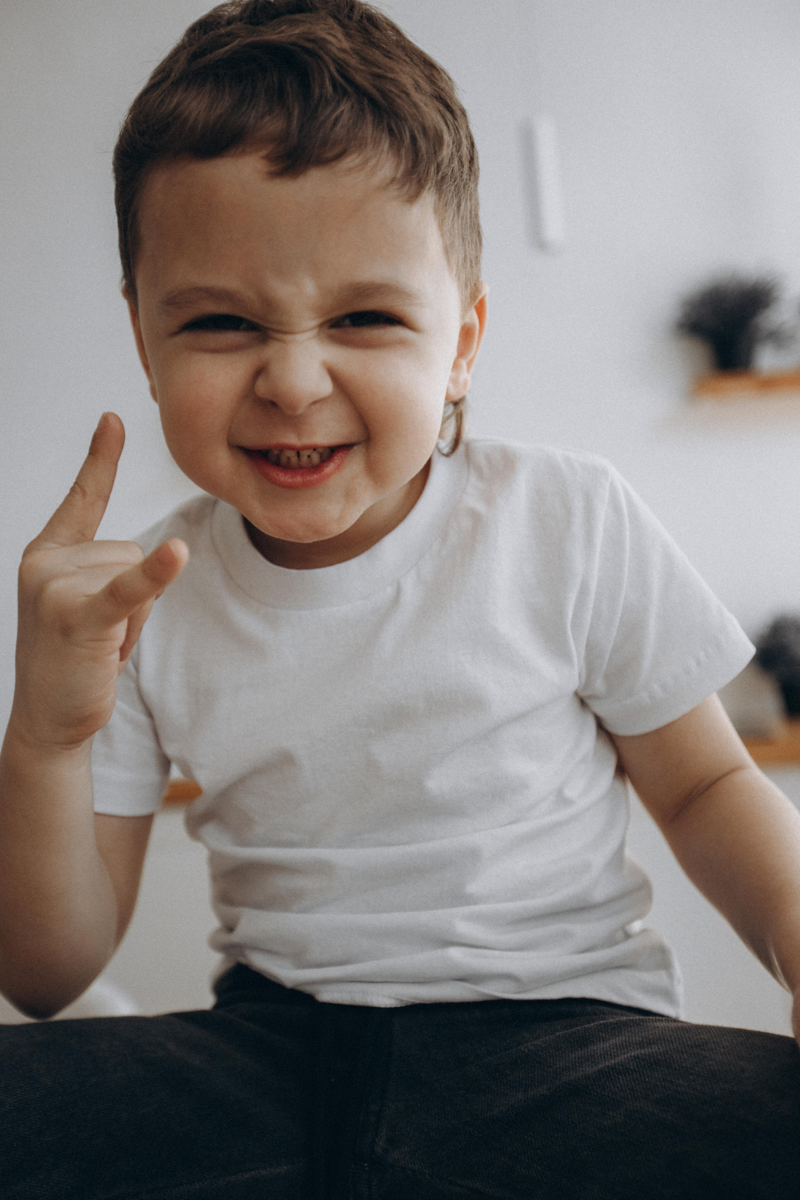 И дети, и внуки