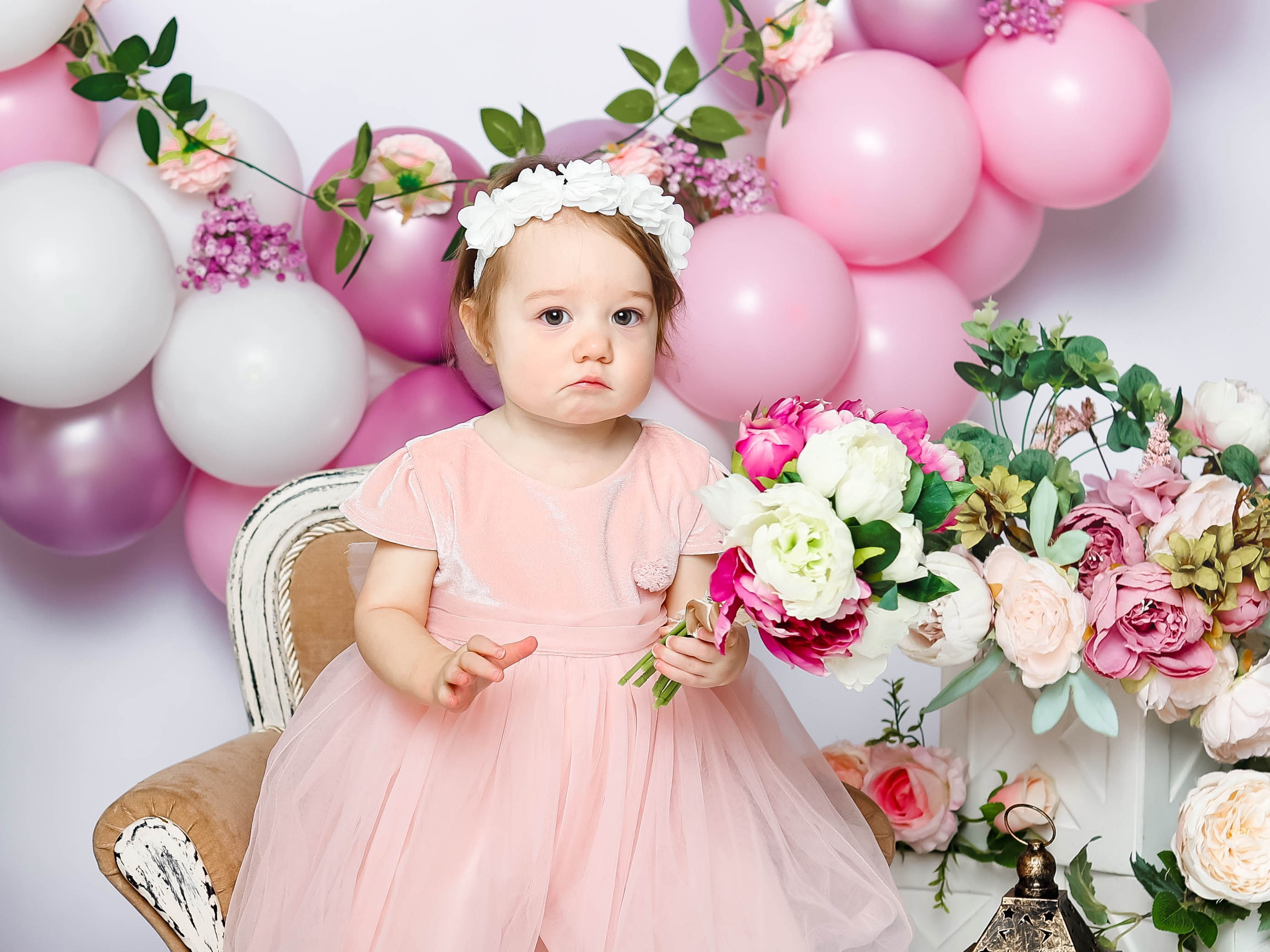 Алексанра. Семейный и детский фотограф Москва Елена Екимова 8926-895-38-86