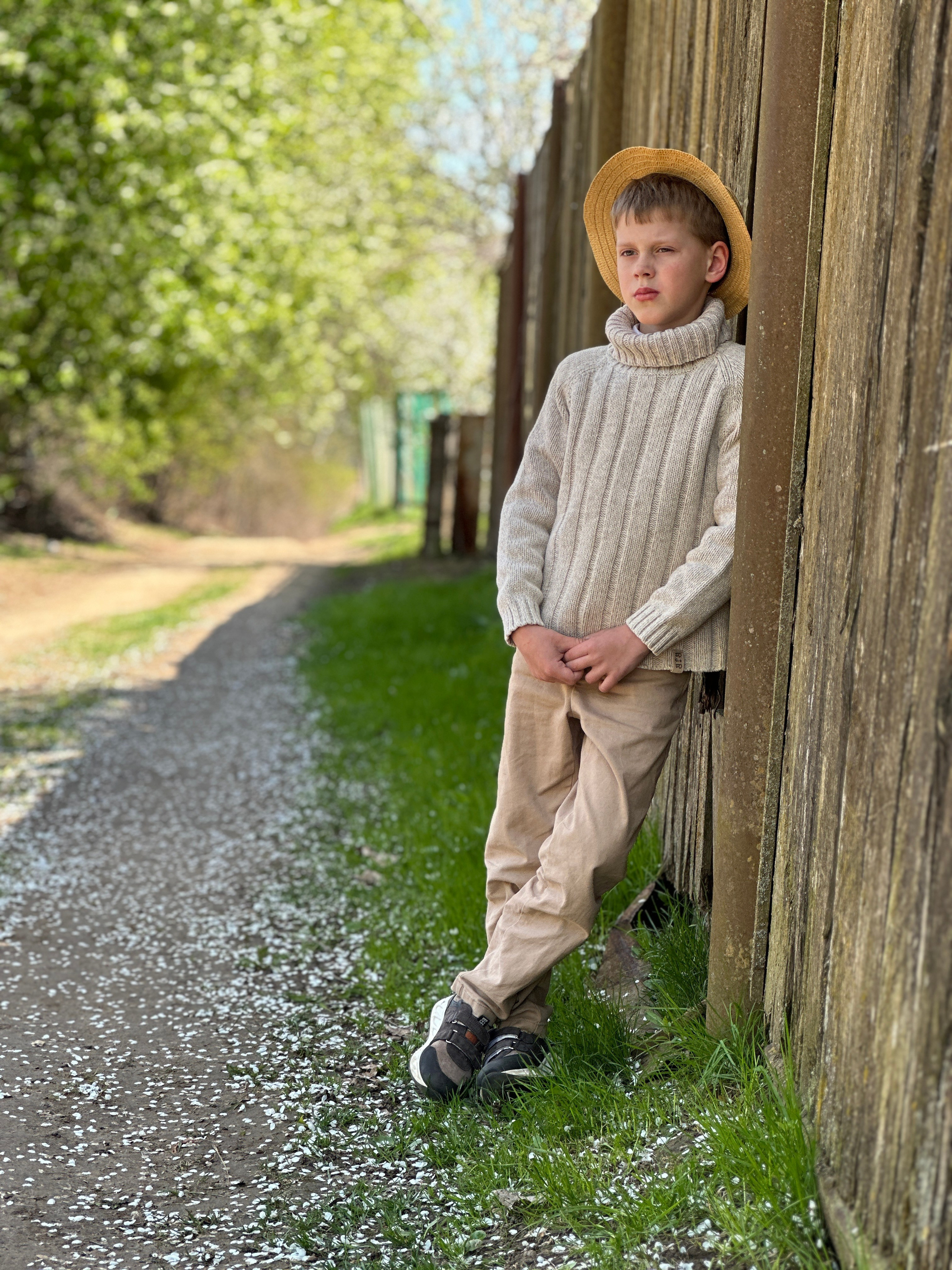 Стоимость и условия съемки. Семейный и детский фотограф в Минске Владыко Татьяна