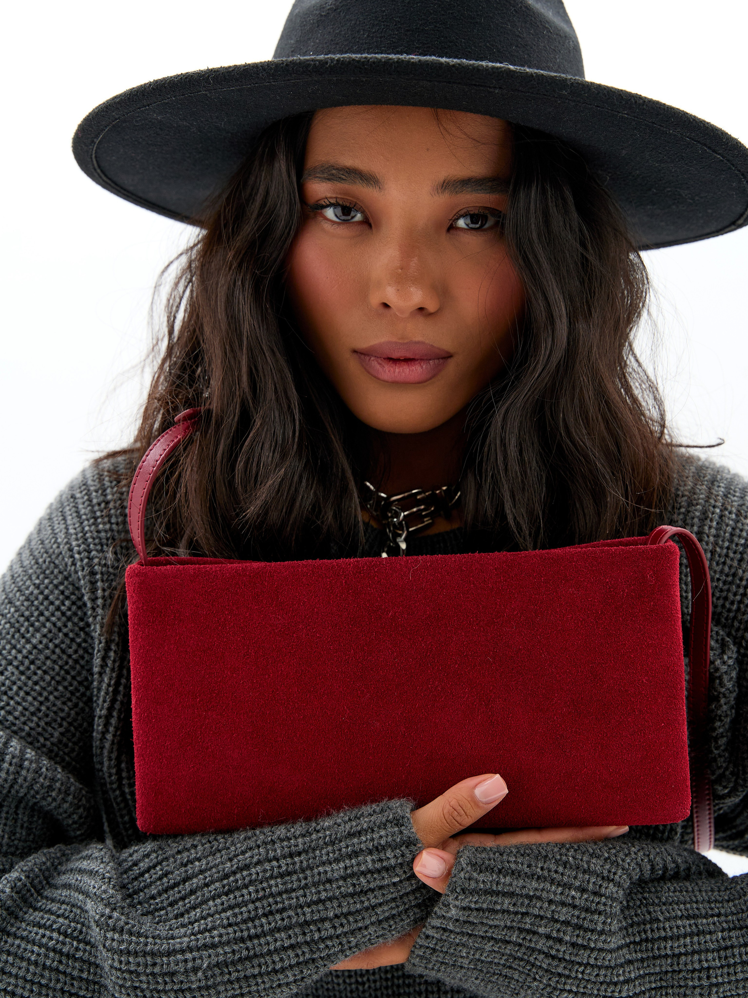 Сумки. Фотограф для маркетплейсов в Москве