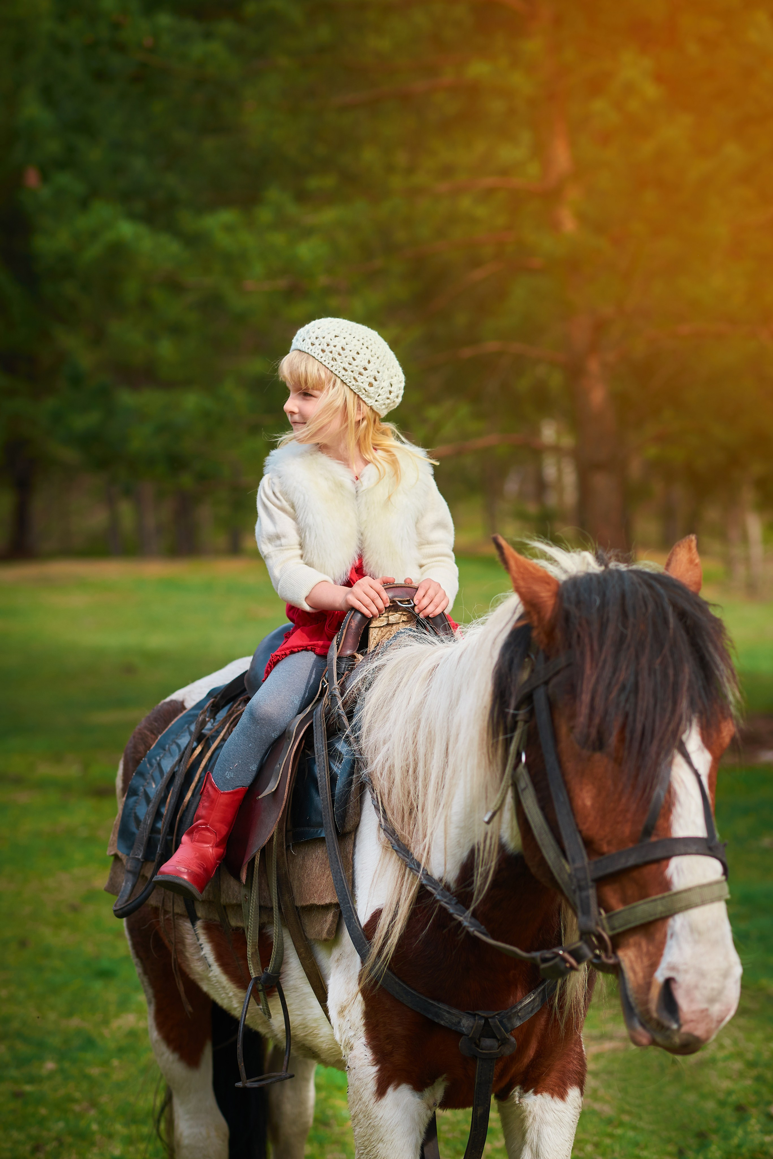 Полина. Семейный фотограф в Барнауле, Горный Алтай, Заринск, Алейск