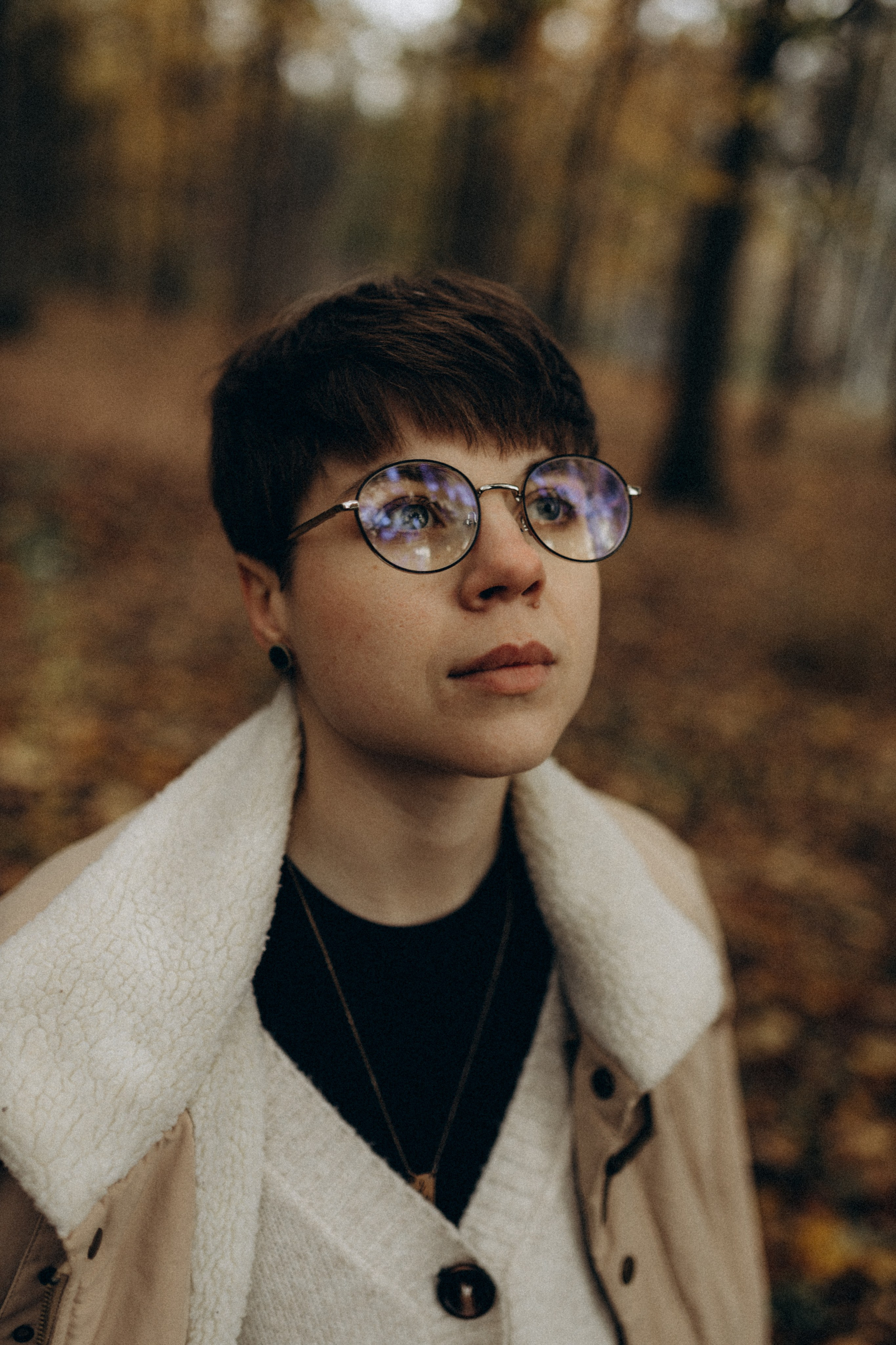 Саша. Фотограф НОГИНСК, Москва, Анастасия Белая