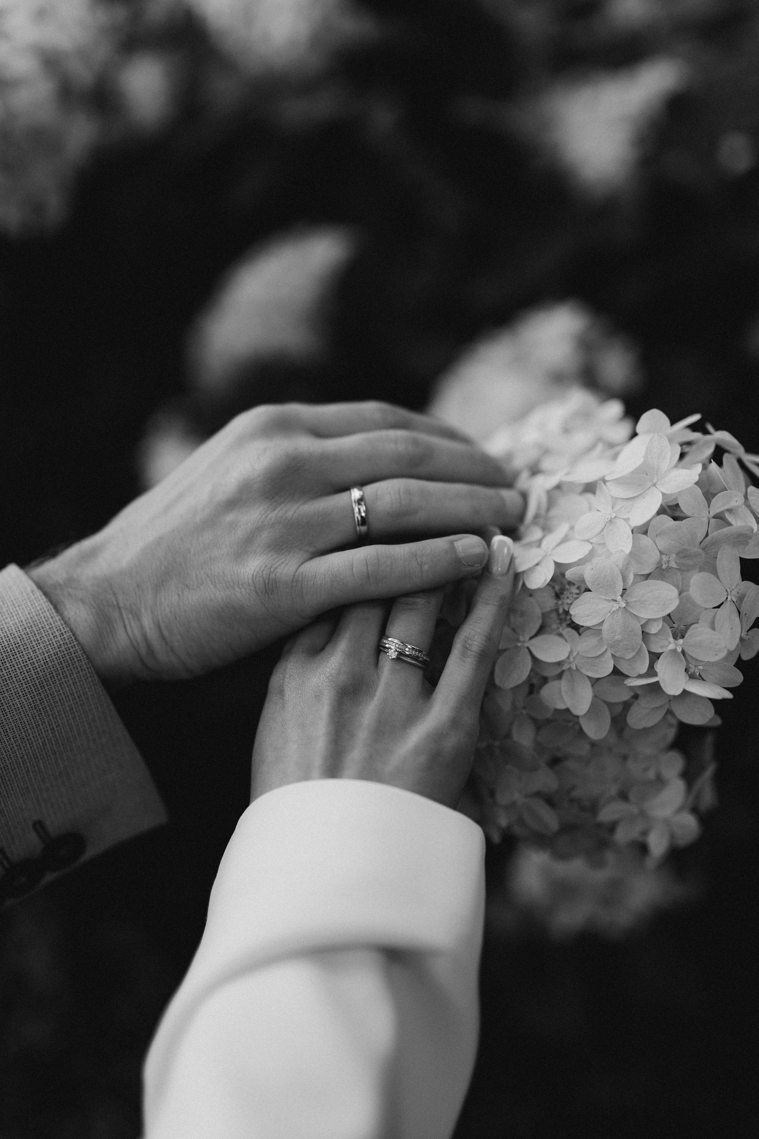 Мария & Иван. Фотограф НОГИНСК, Москва, Анастасия Белая