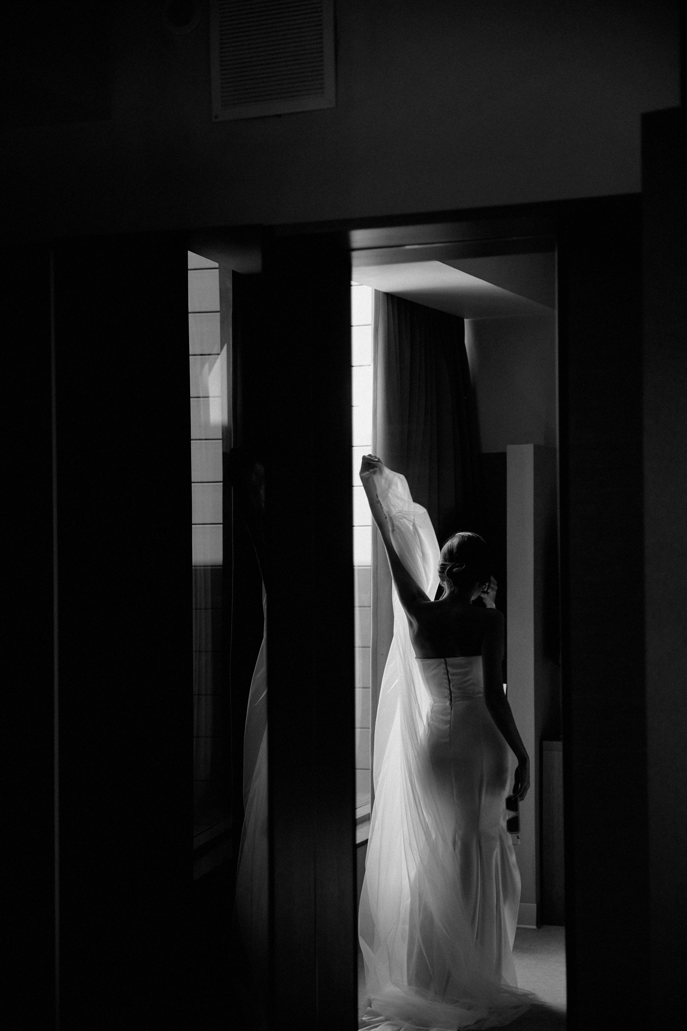 TOTAL BLACK. Дмитрий Мазуркевич: Профессиональный Репортажный Фотограф