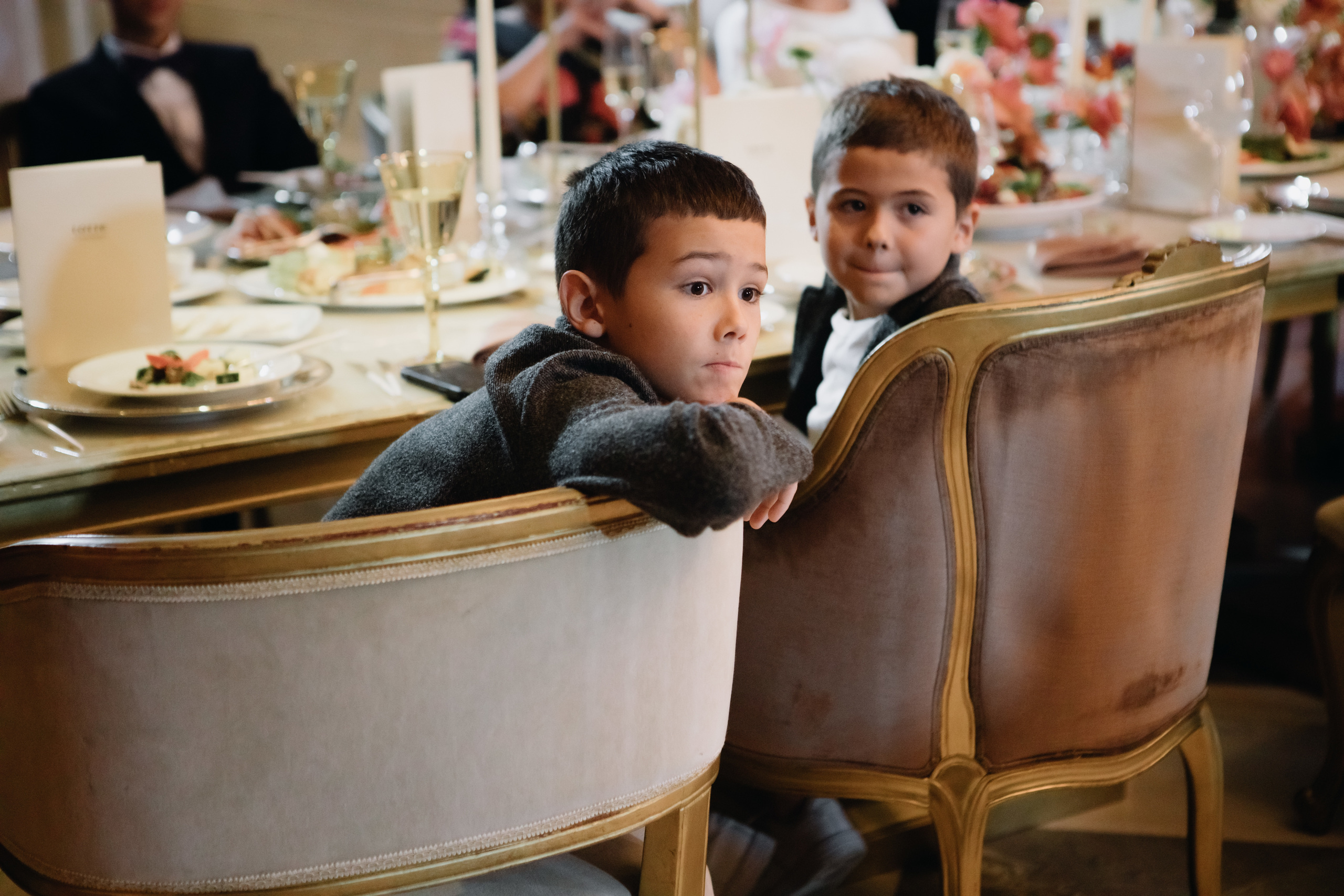 Oleg & Kristina 2019 Moscow. Wedding and family photographer in Moscow