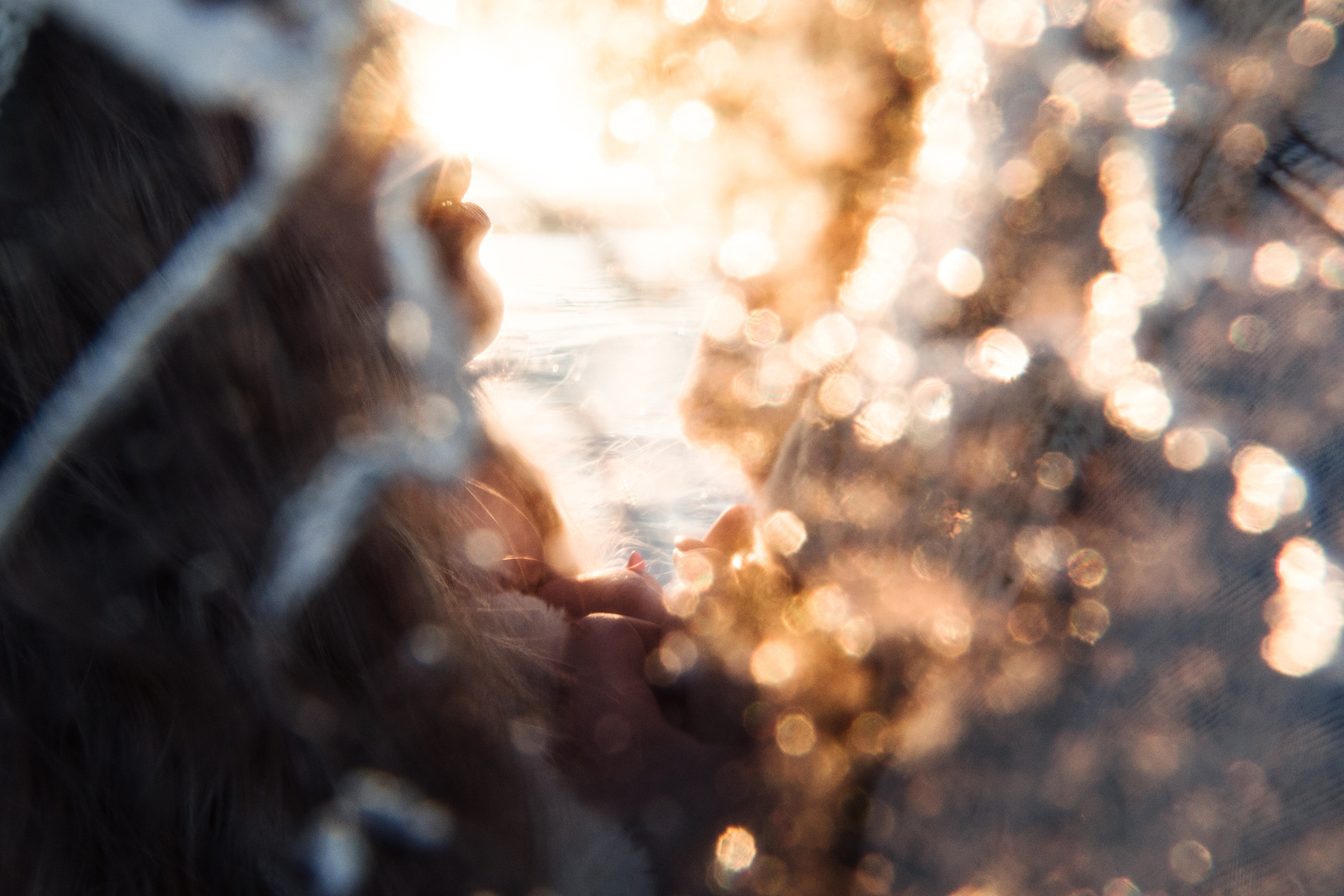 Alexandr & Nastya 2019 Baikal (love story). Wedding and family photographer in Moscow